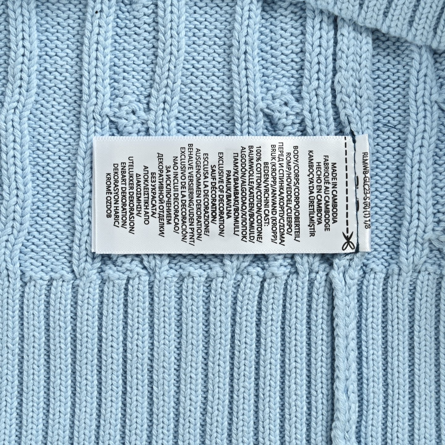 1ddd1977ee78143977df36b139ee1dc0.jpg