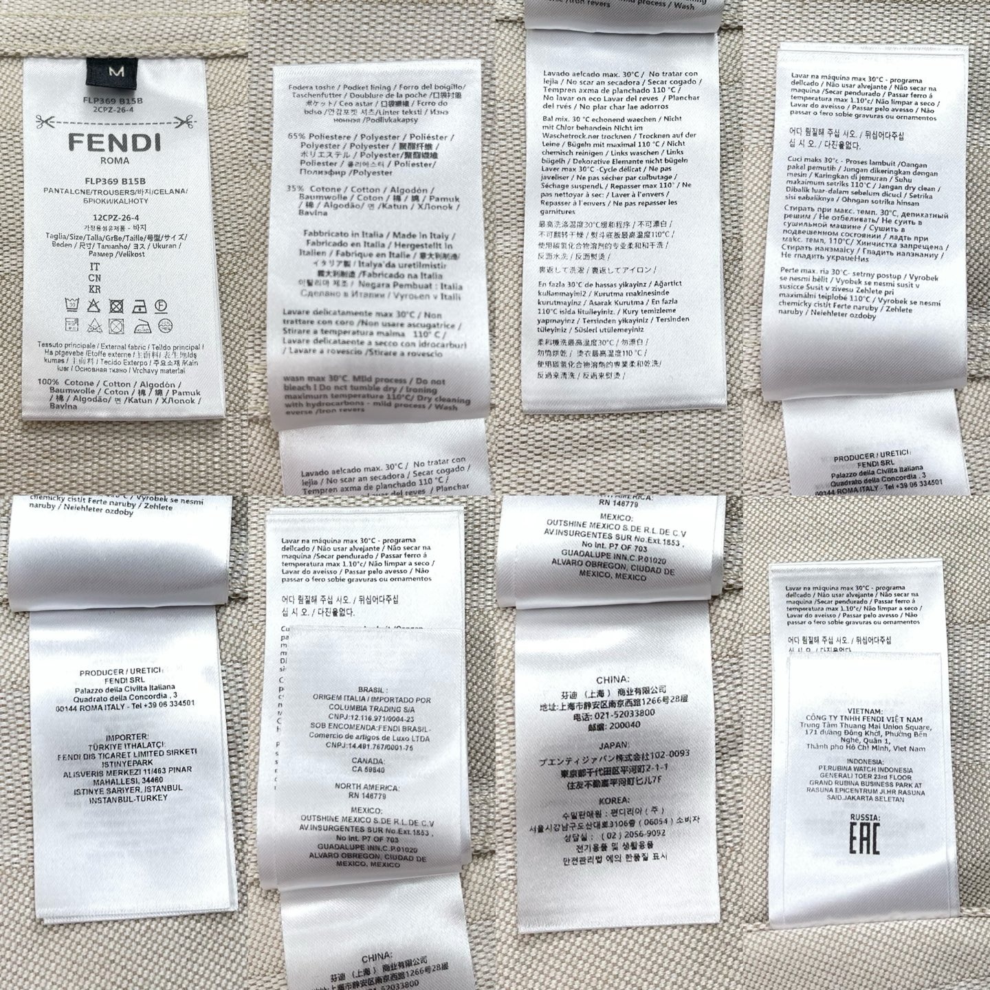 1ffa2d3106189ddc82ab02294dc36c74.jpg