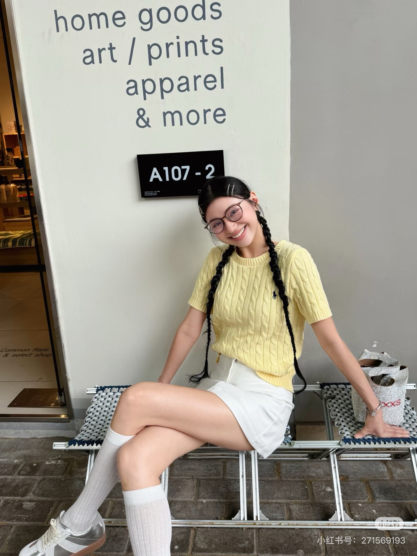 21446540497b3fde75d06adc246164d7.jpg