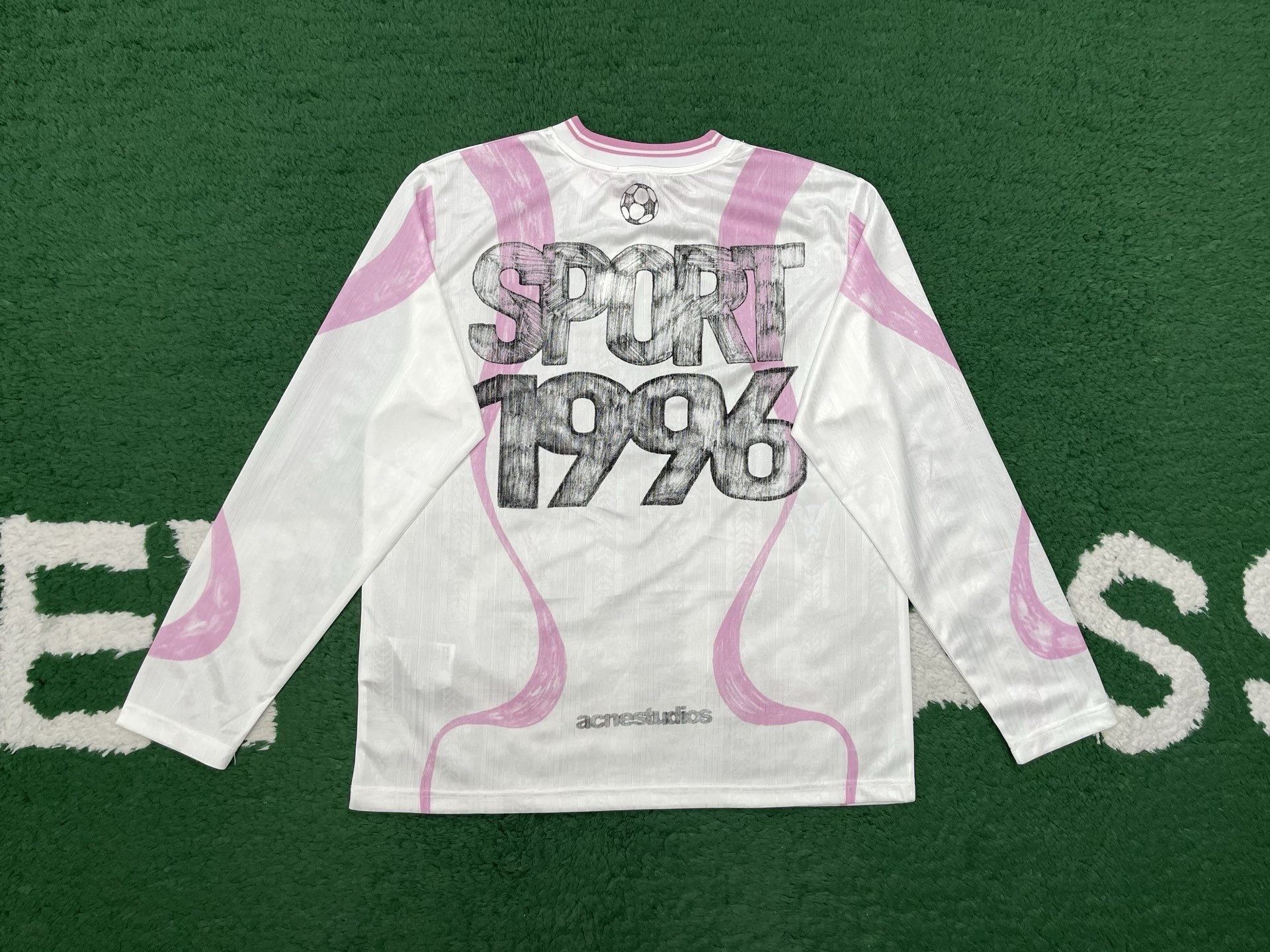 22f1d71e4ab83ec66eb55ec84281cc80.jpg