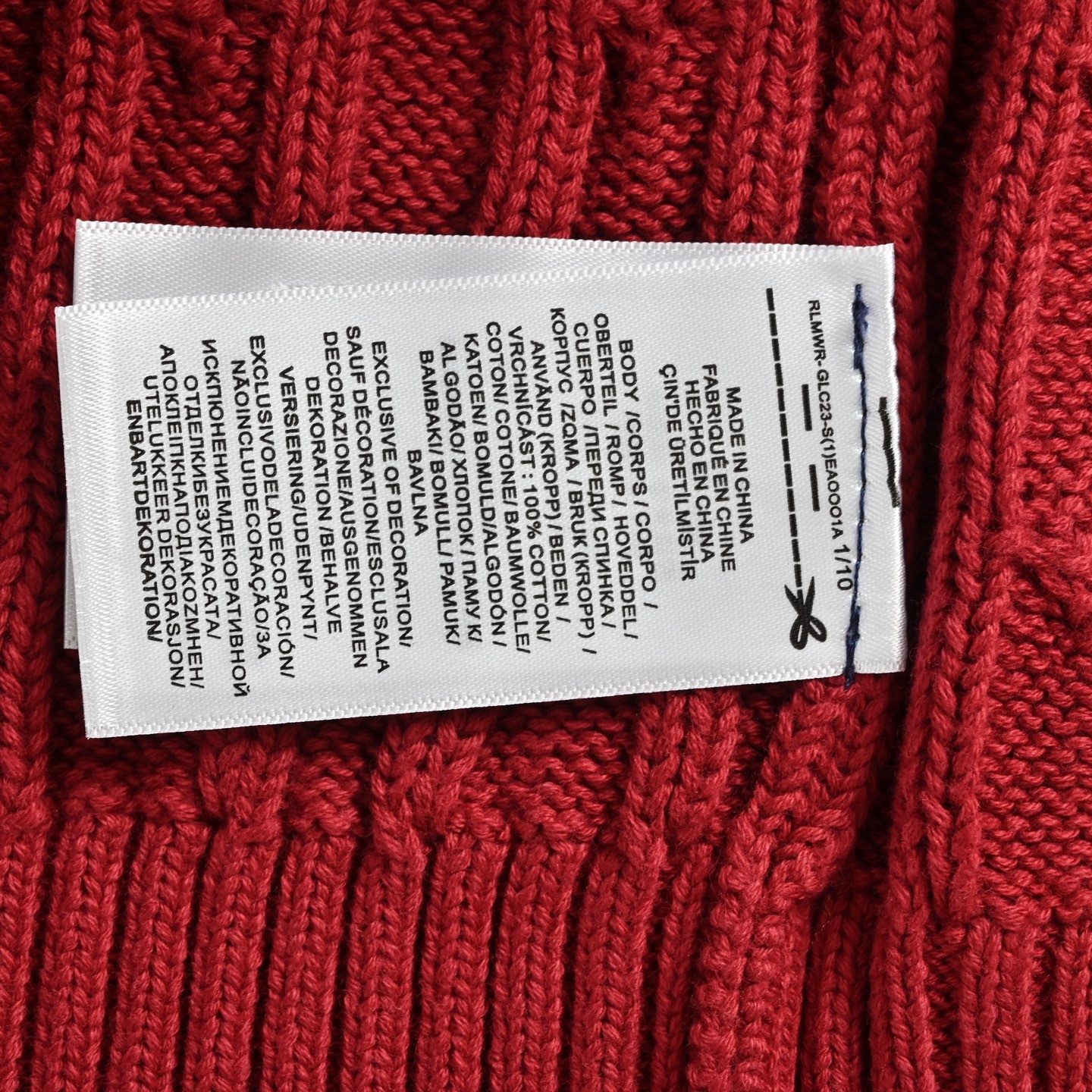 2412cc3791d219c32d9ed6ab2e9a7c21.jpg