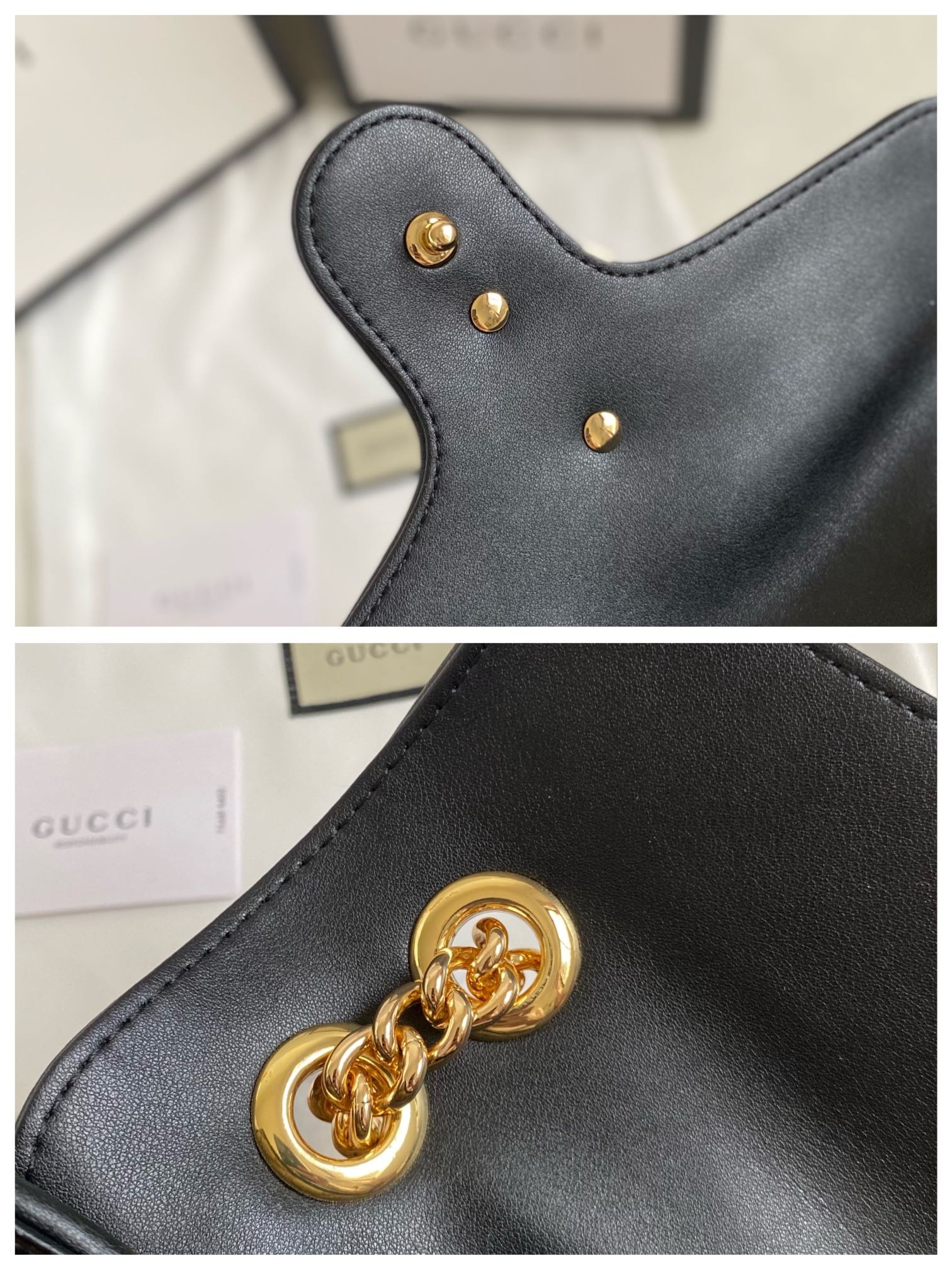 26c7729bcd4179bad0ab697090f67524.jpg