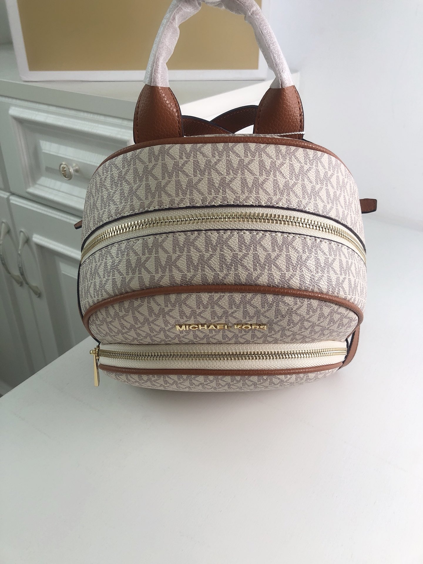 276622d3b54535bdbe69a309b161f65c.jpg