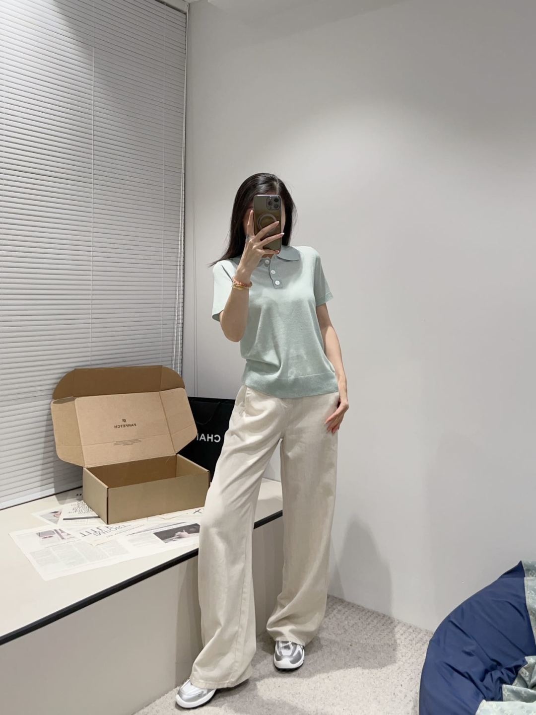 2a4d896ef8557d6c115e1925ba7479cd.jpg