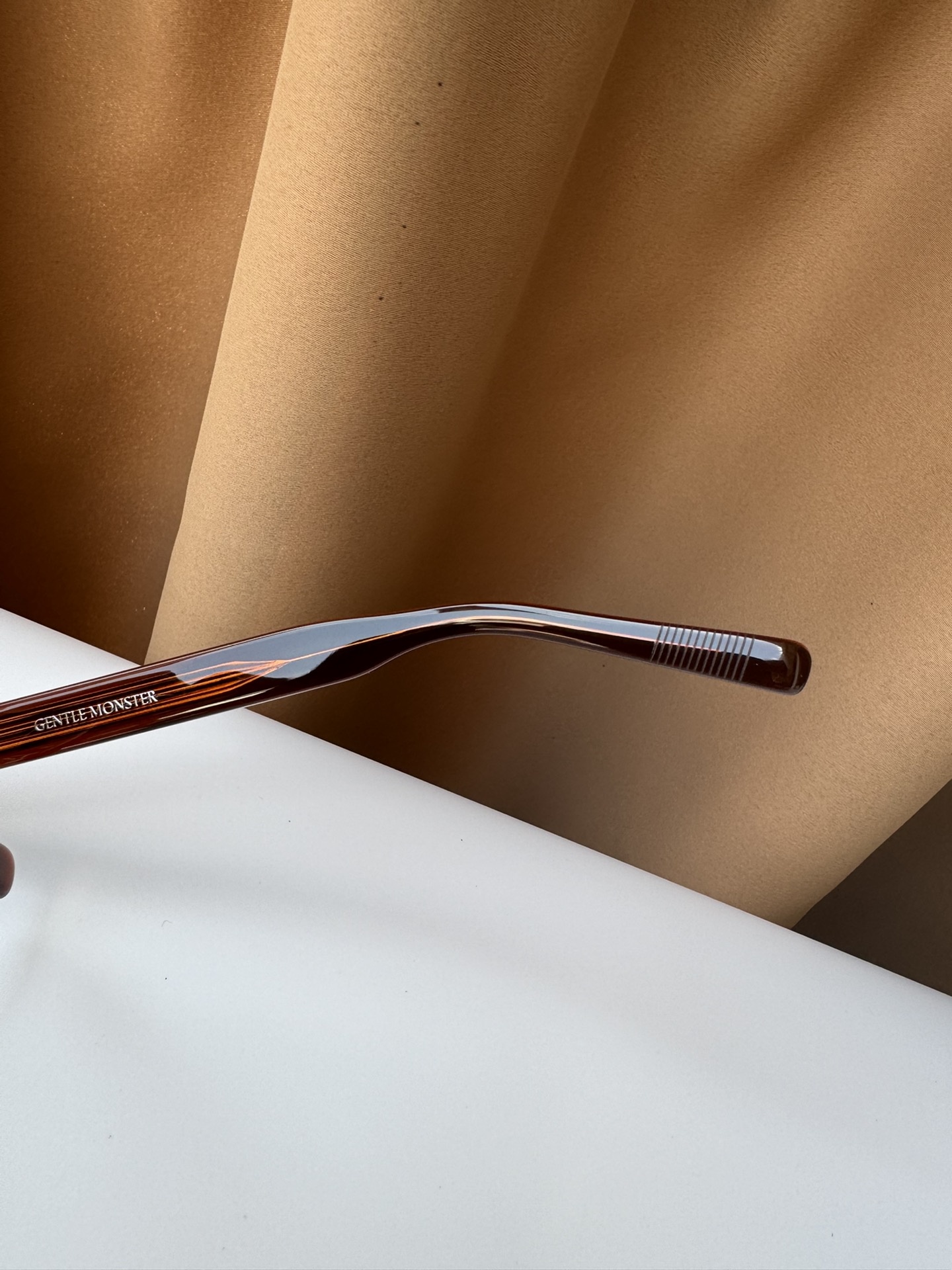 2aaa429e96a529541d636870f181f6bc.jpg