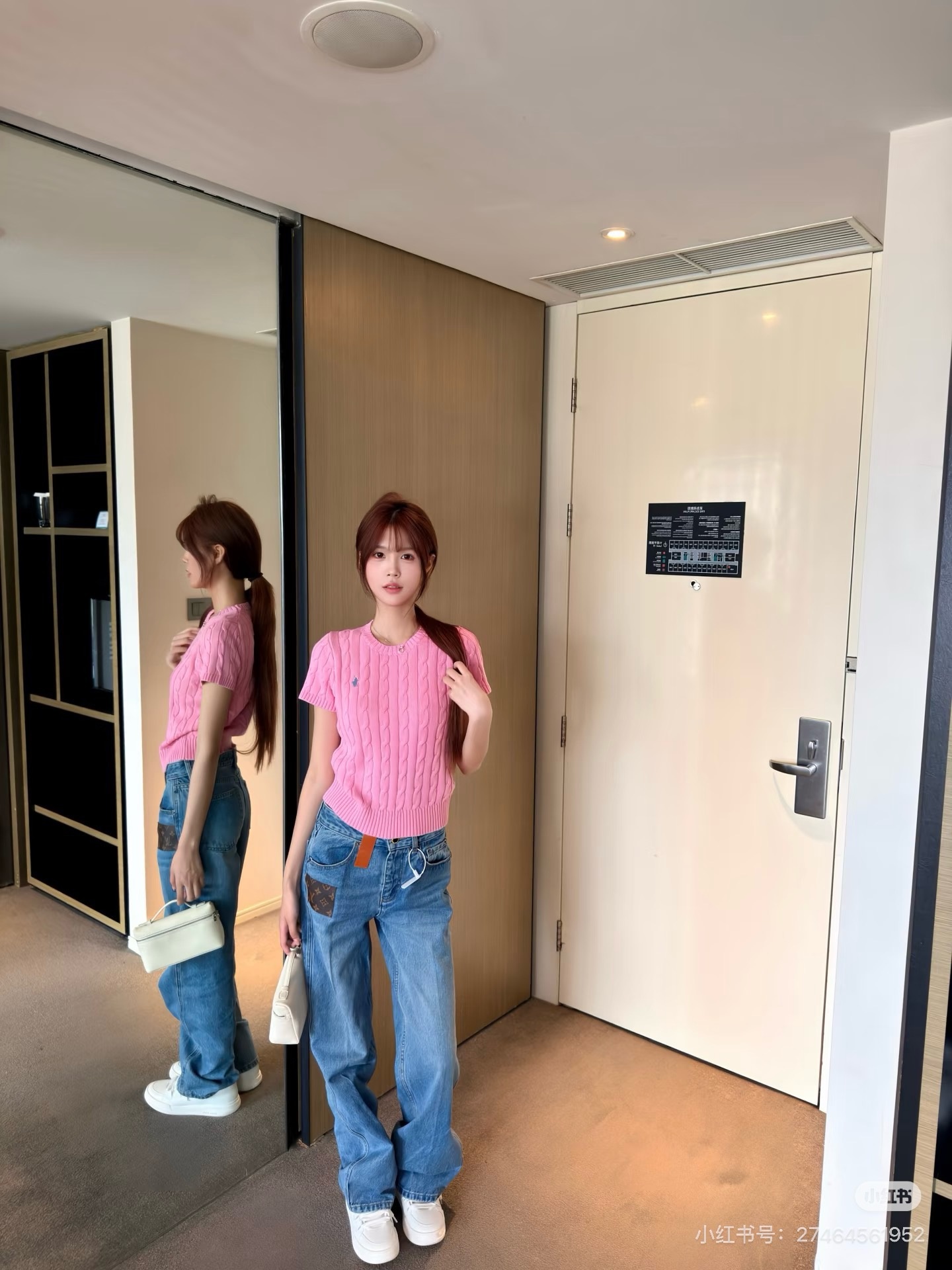 2b191da9091be26a0f8a43d5cb024dca.jpg
