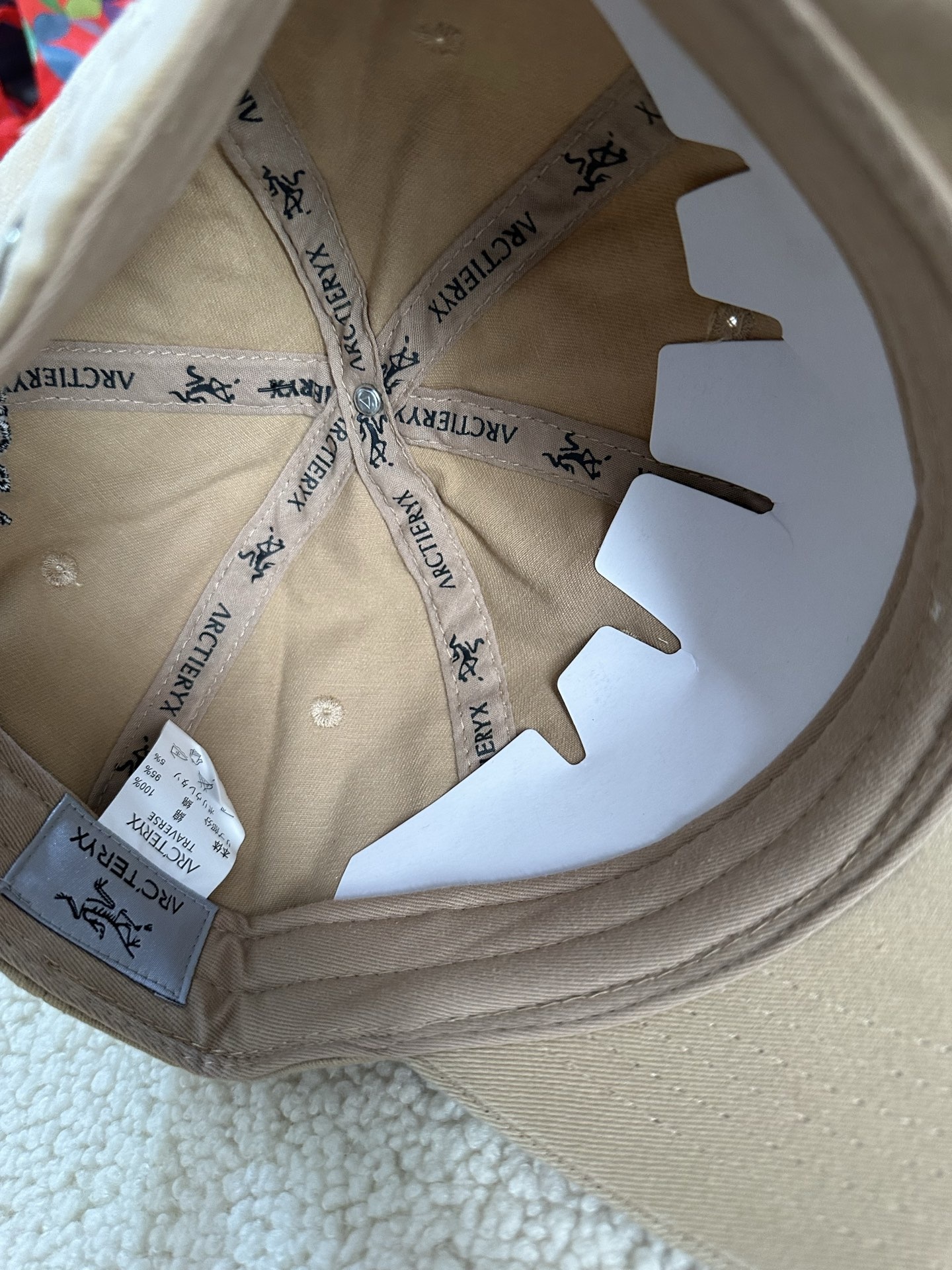 2d3ed1a330e154710ac2029b869d5346.jpg
