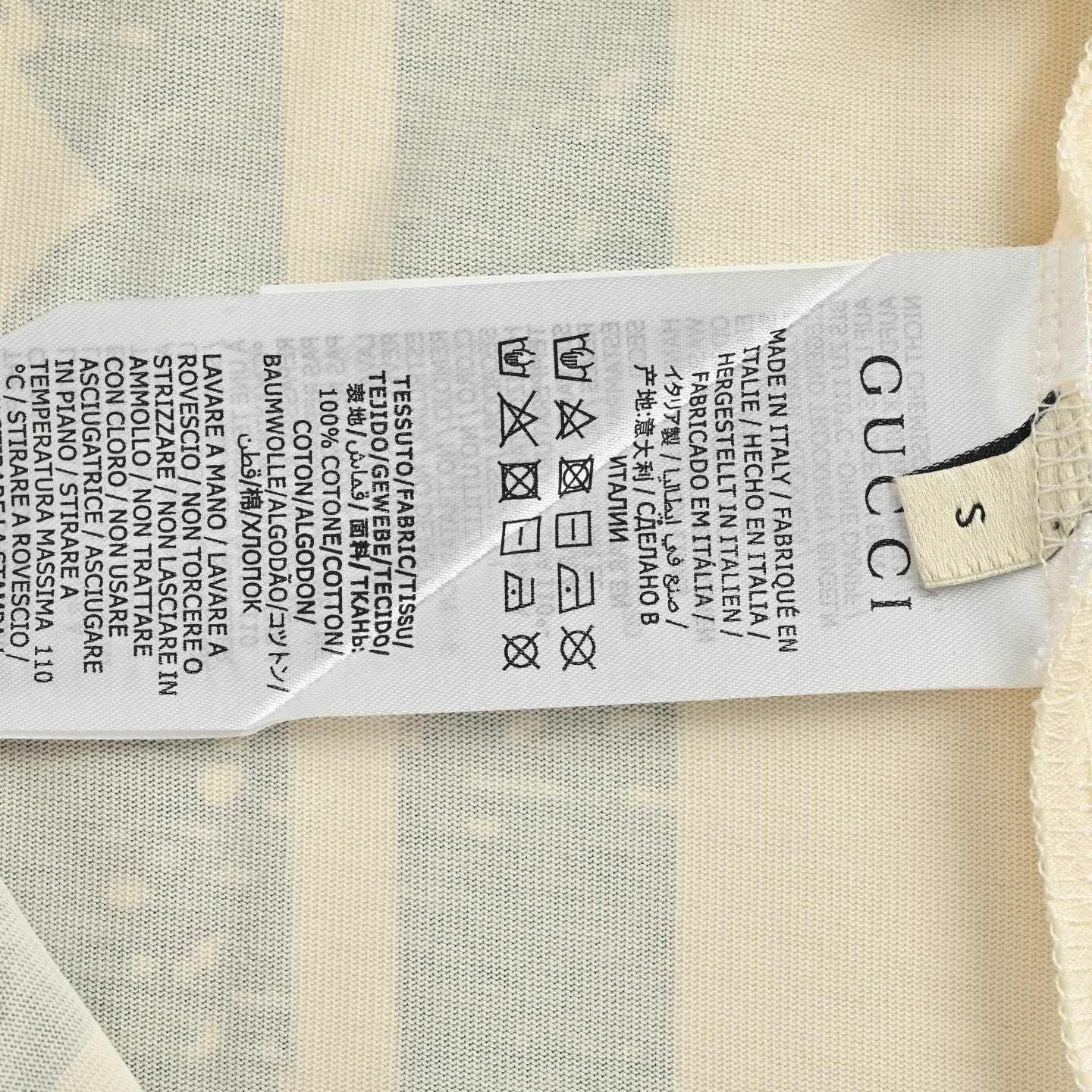 2e4a75aecc5265462975d66d7b9ab3b8.jpg