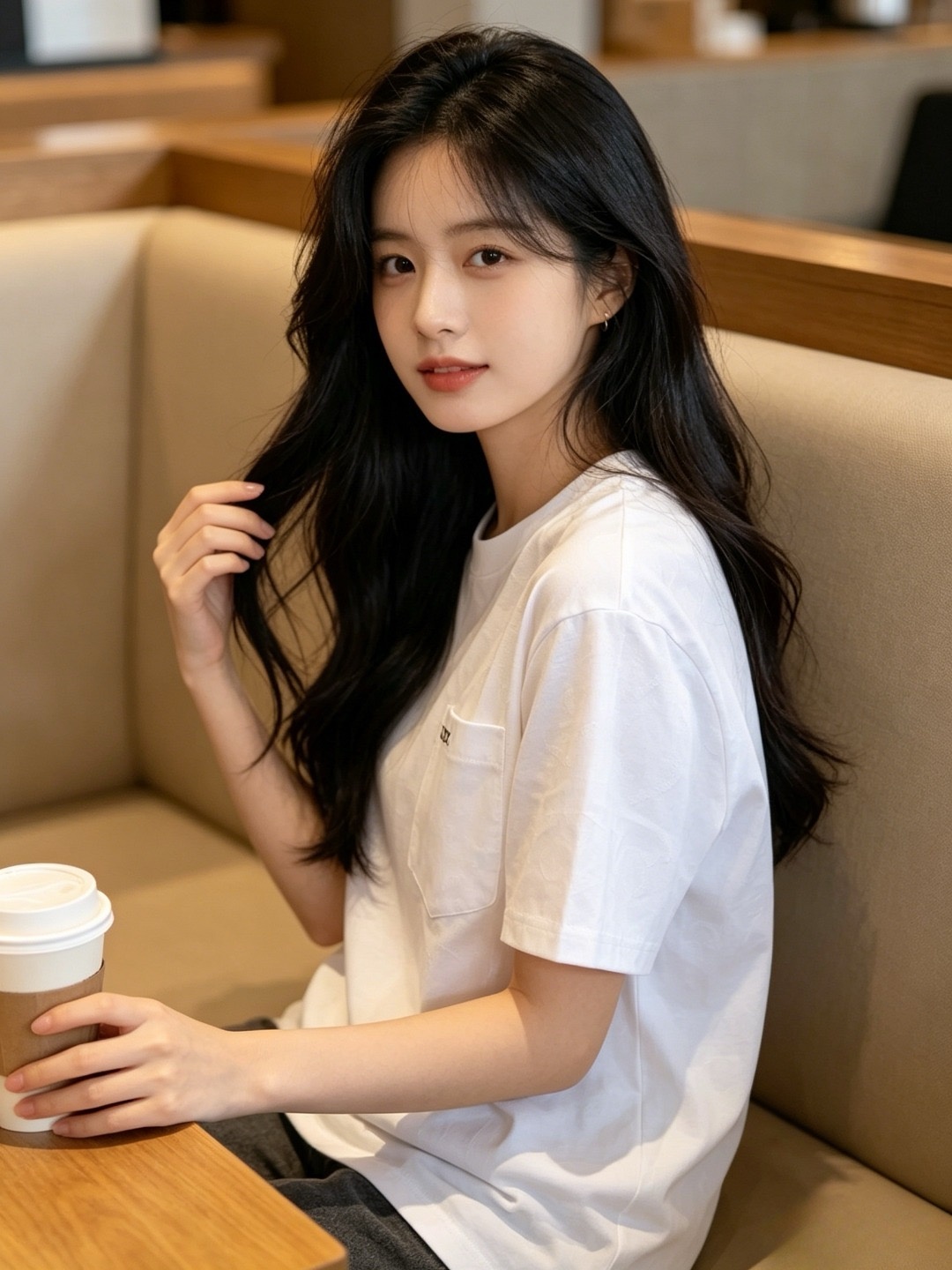 2e938f664f596e14e054d40d238cbf07.jpg