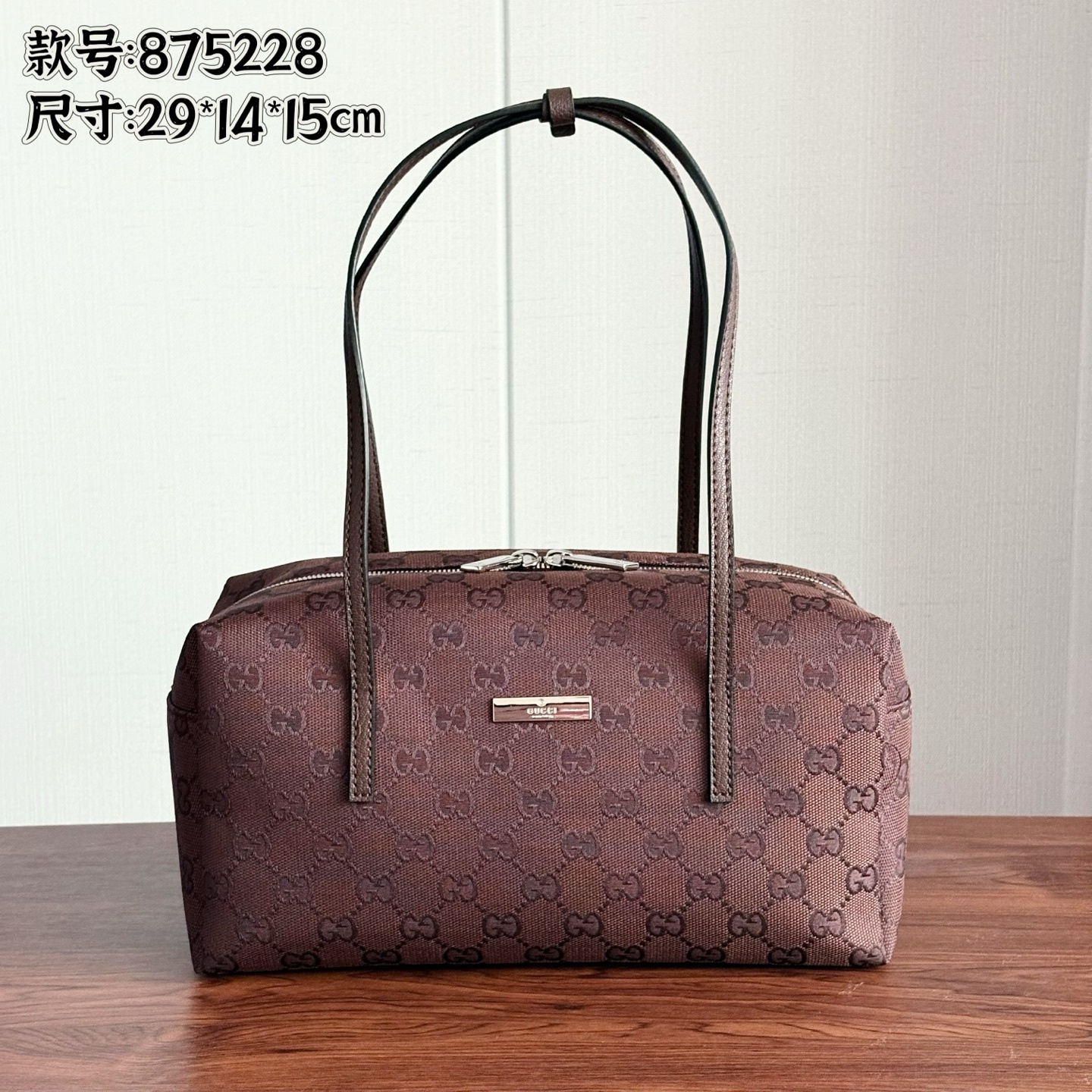 335d171e2cf7dc2857aa19efa93fa2a8.jpg