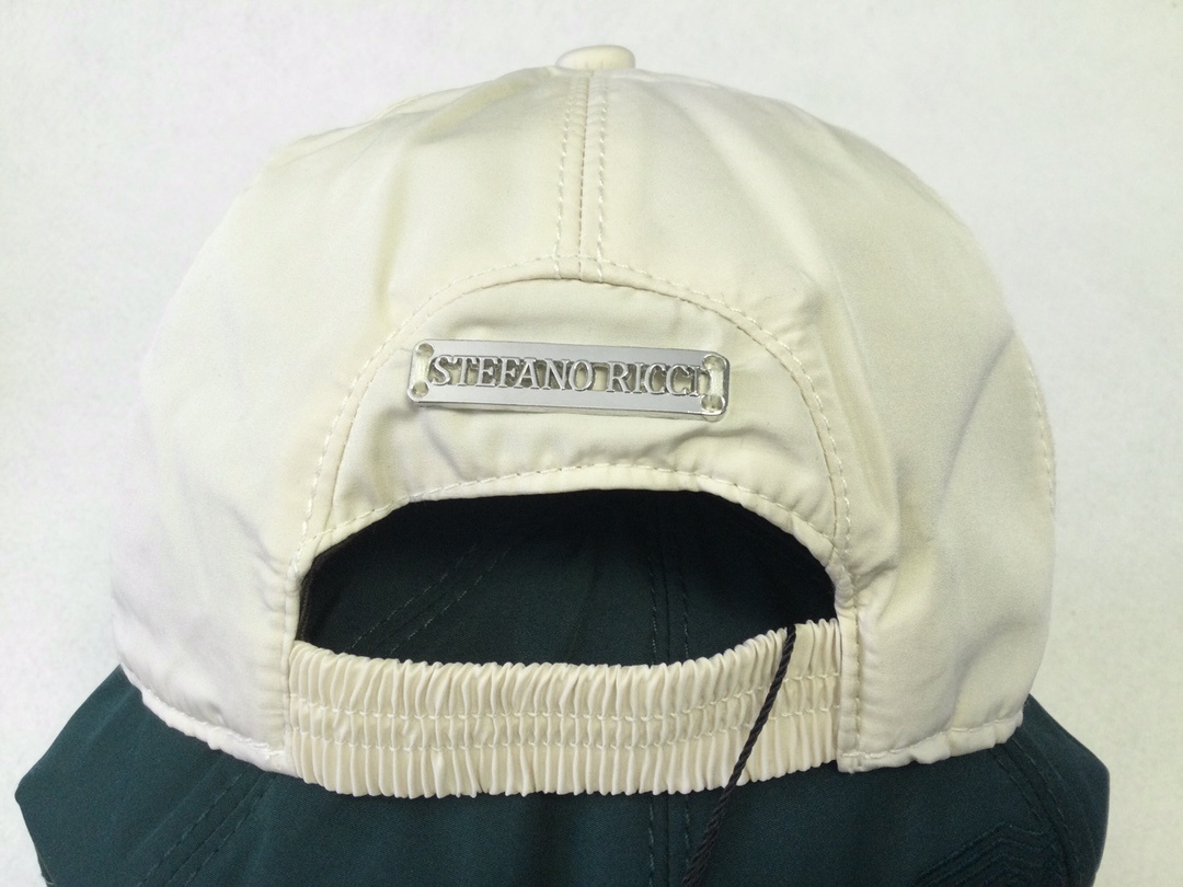 33b910be157167ed713a81c1bbd84027.jpg