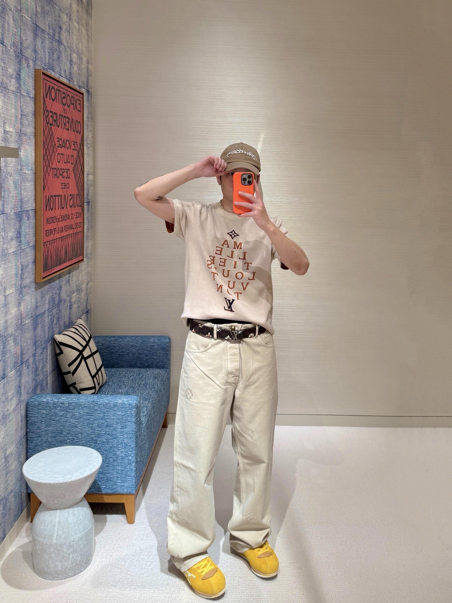 354329bad93d4837280d83f01eafbbd5.jpg