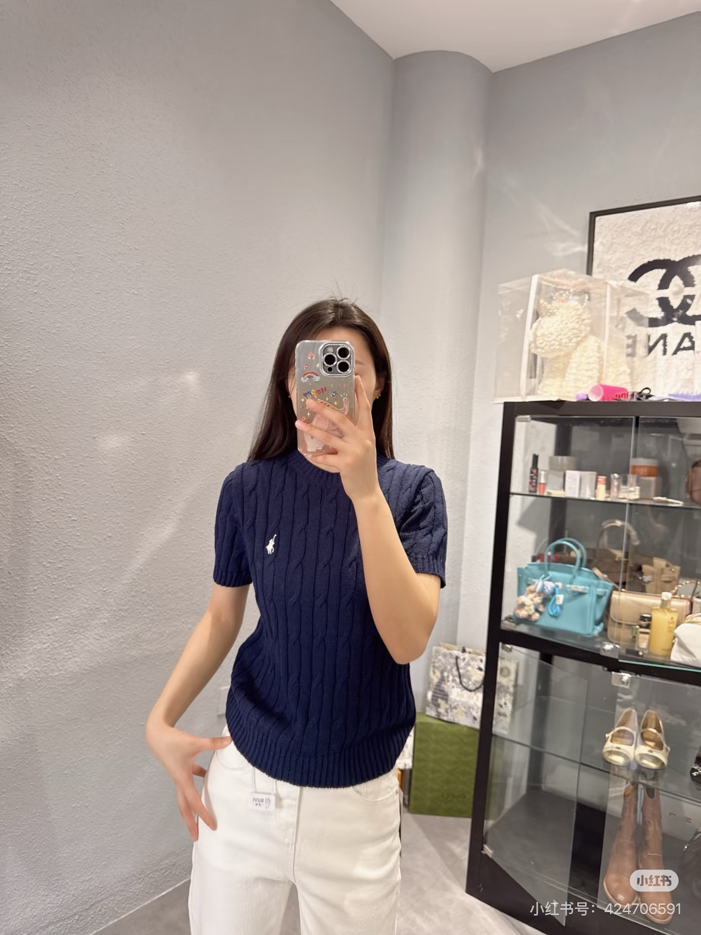 39ecc03cbca054550d295b4c5104abcb.jpg