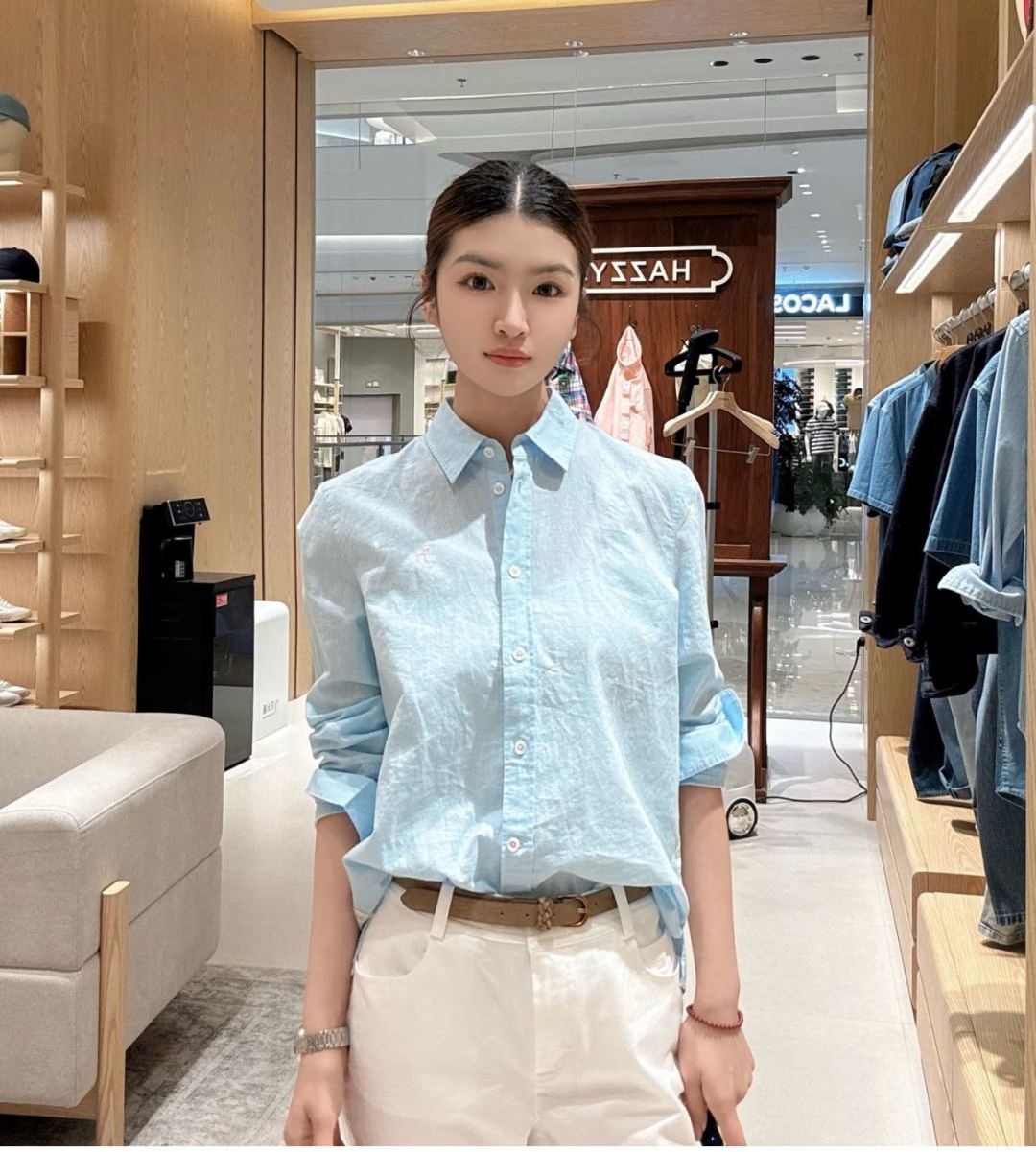 3a224a3836fd22019d90c4d1f4d61fe0.jpg