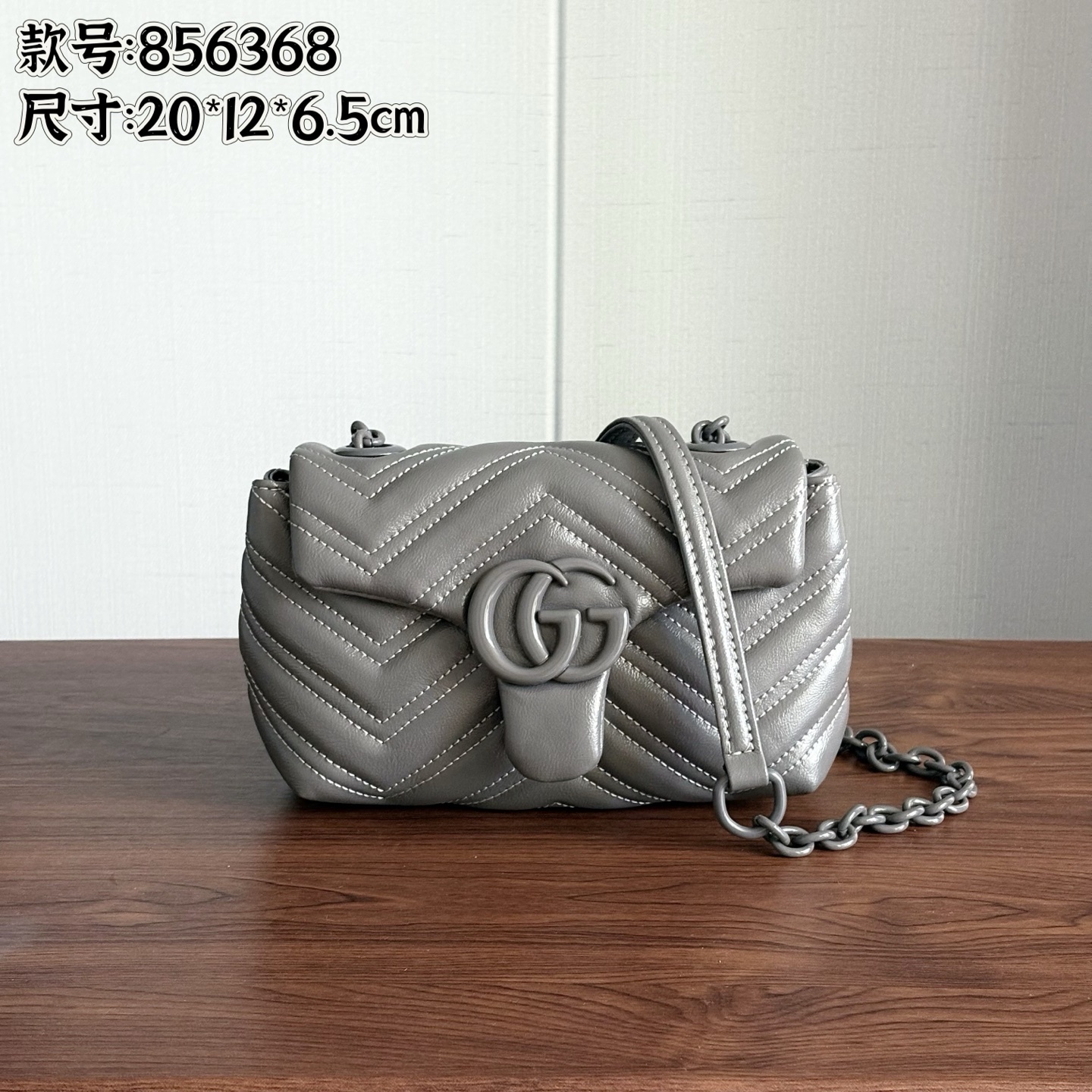 3d35577b942c4e4c810358a01cb0014d.jpg