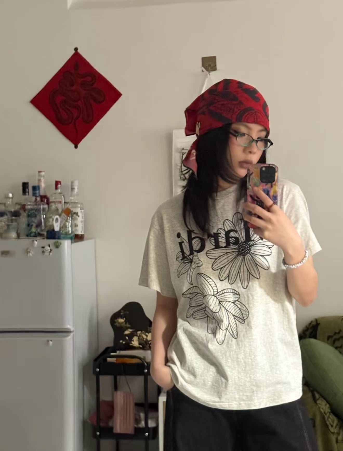 3d891f7b2c561f0f5dff5bbca8ae9ec6.jpg