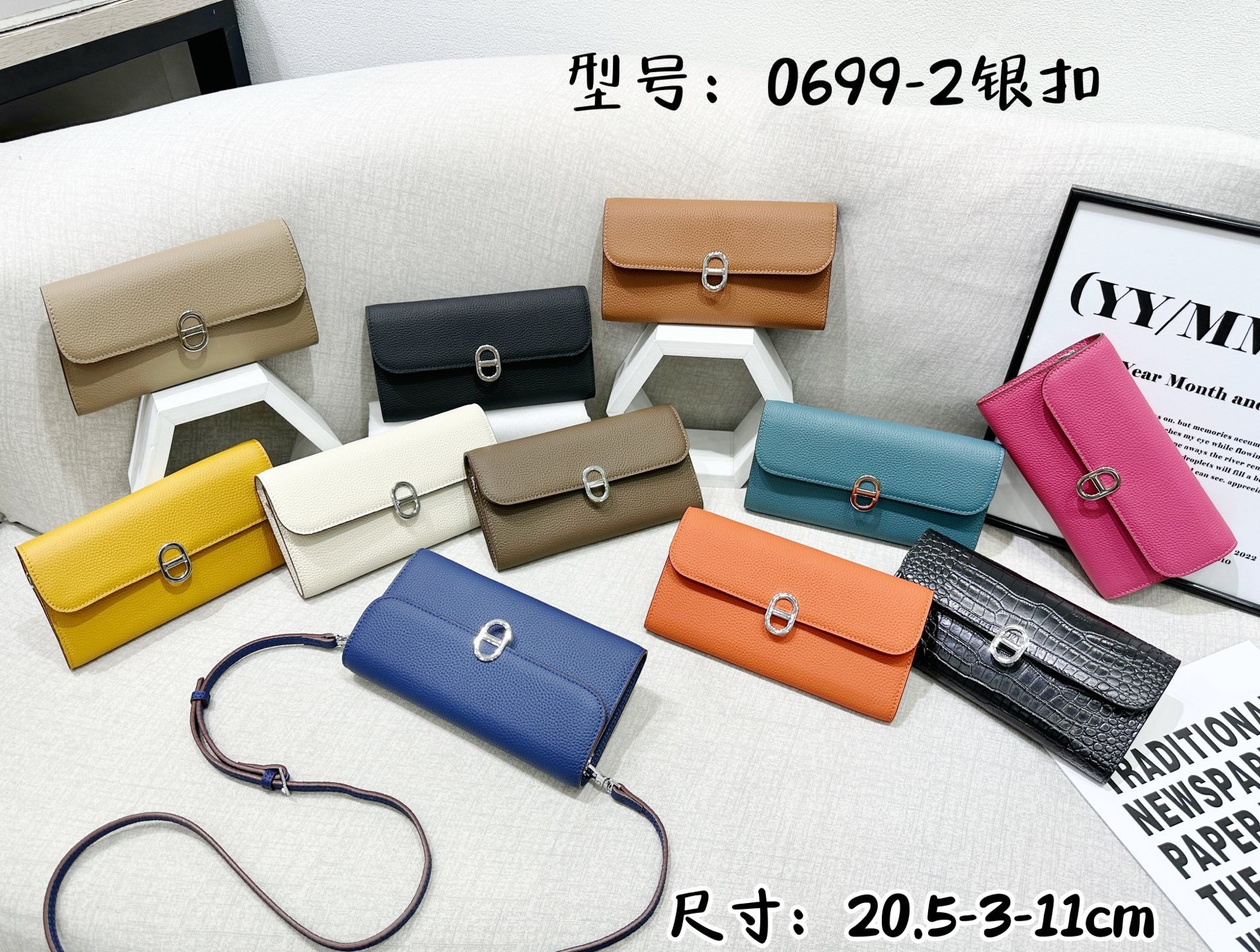 3dade7d5bf01cef057540f5309a7218c.jpg