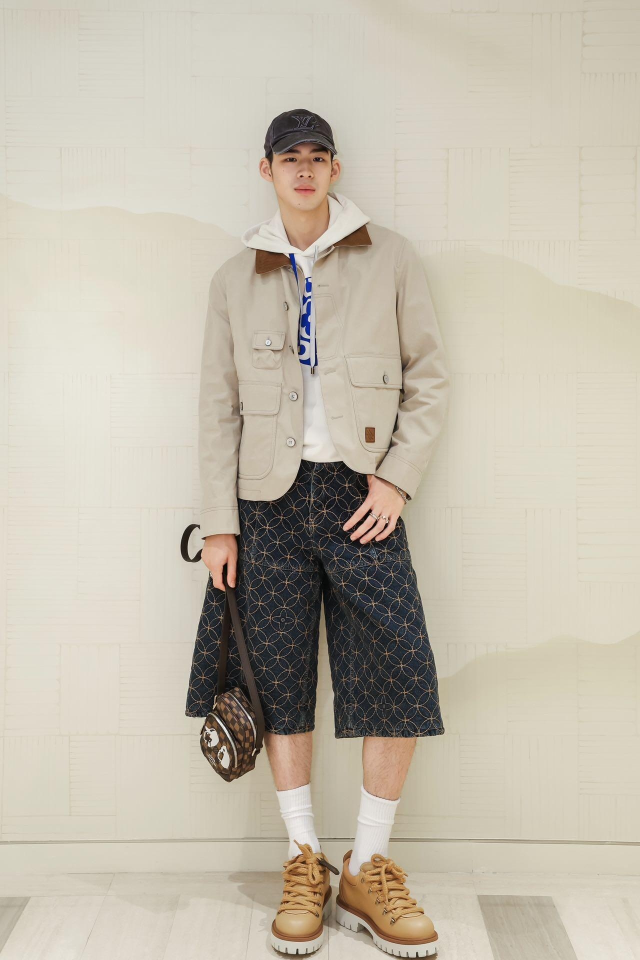 415c2c63494f640346b0470cce057a5b.jpg