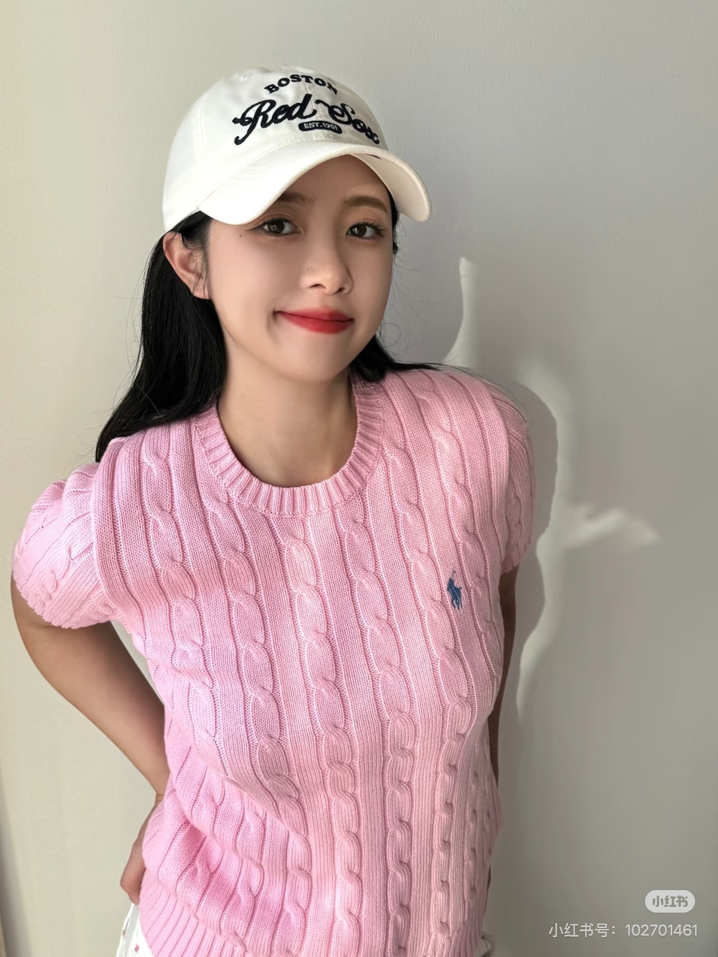 42b10f61a384e94a2bf7c6912eb811a9.jpg