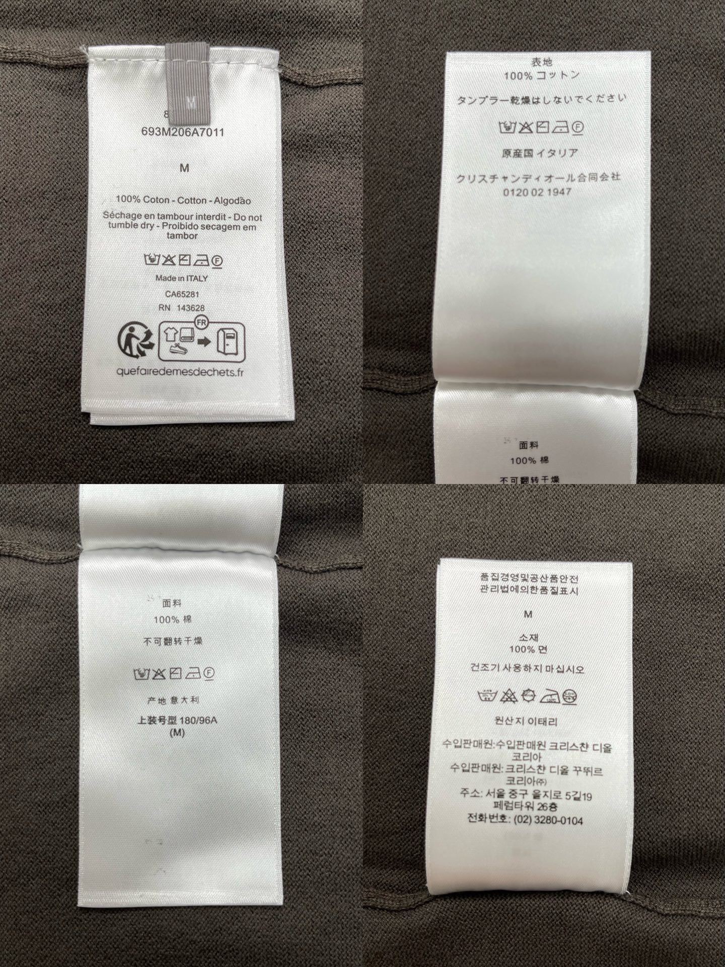 42c838c470d1b4fedd90ae4a2771f675.jpg