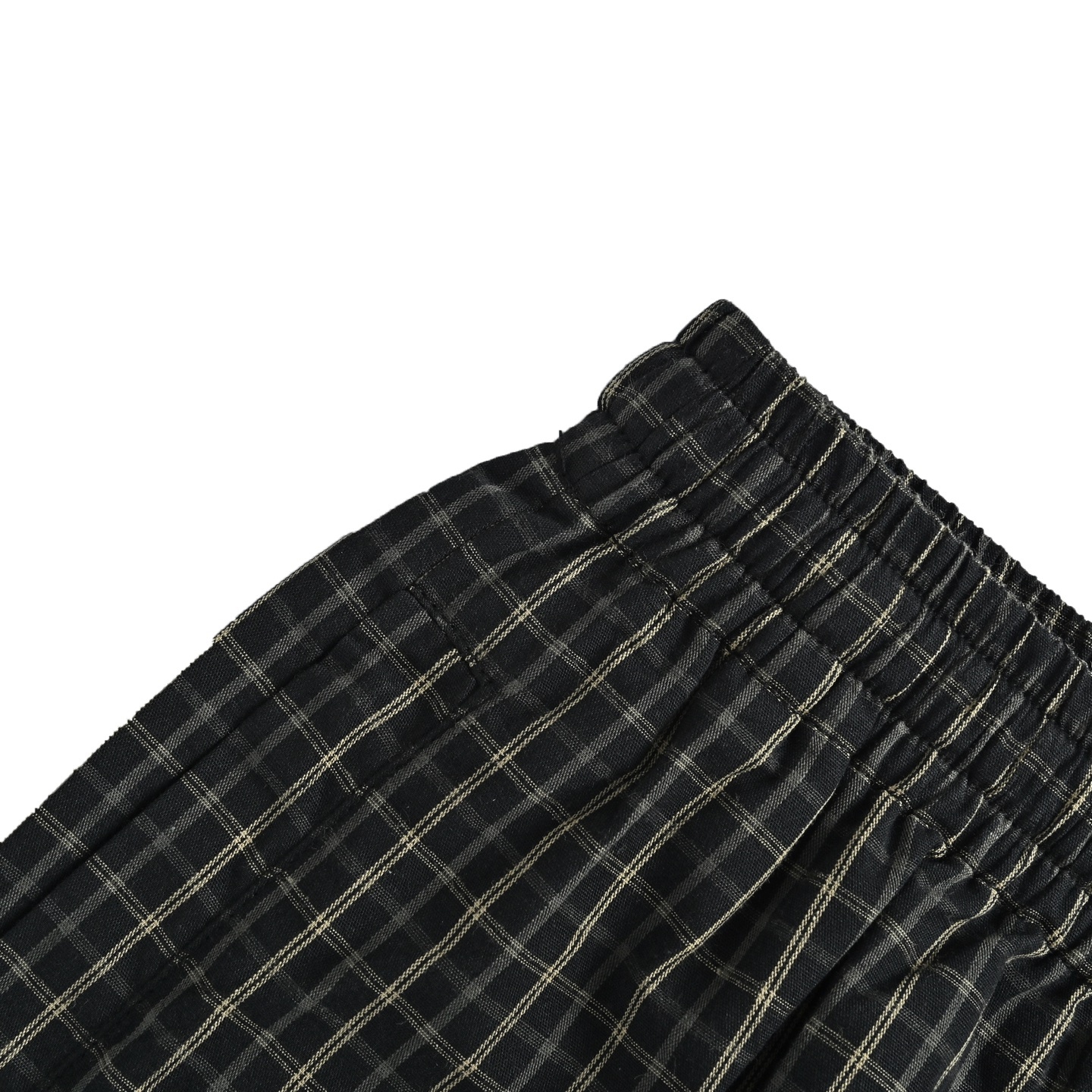 456448124f50f1feb969e9601cb2d7d1.jpg
