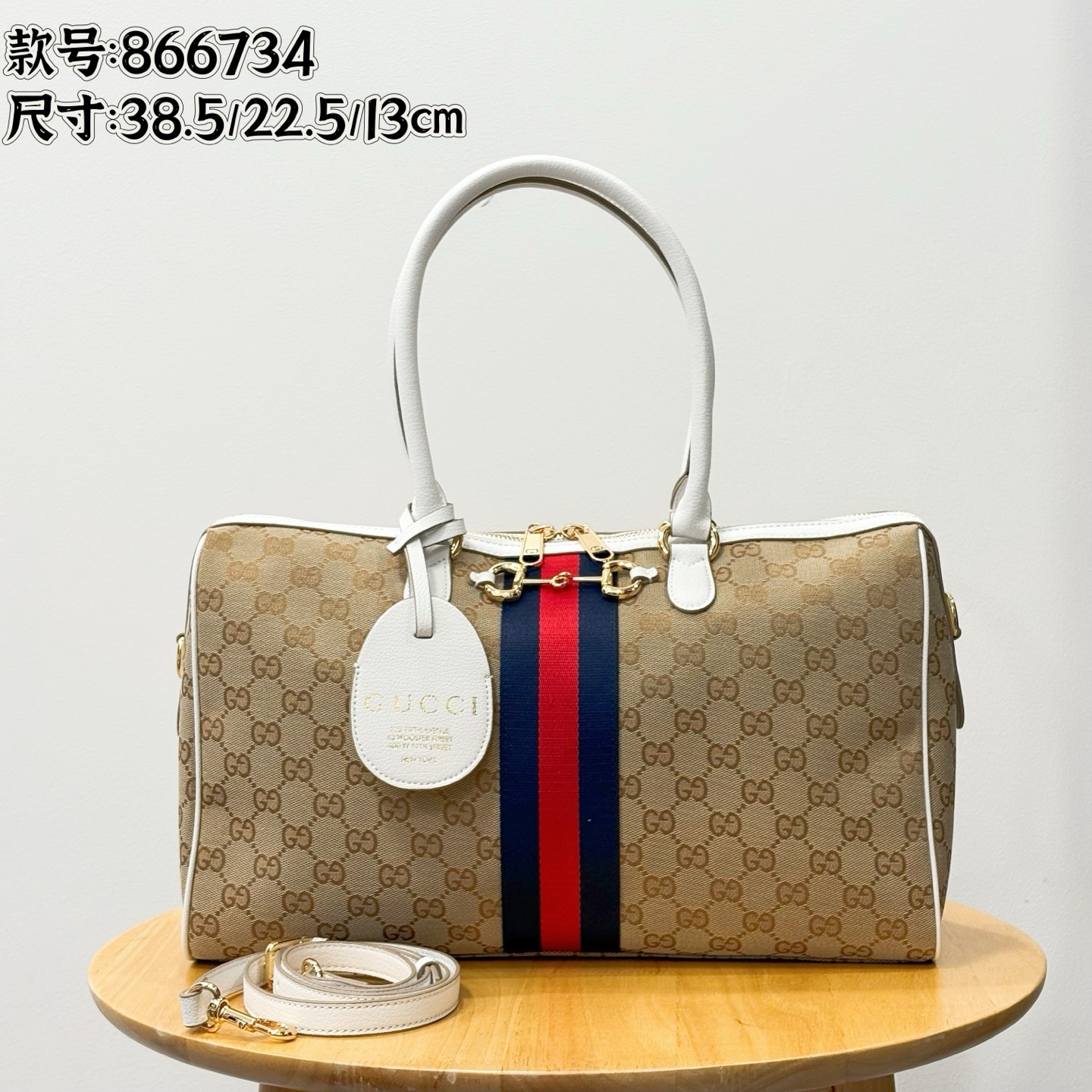 45cb87aae2db9dec339d4b6b6c163c5a.jpg