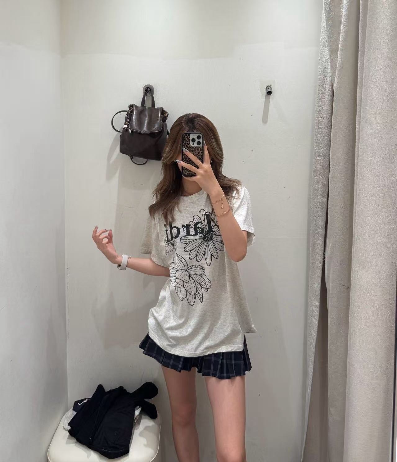 466e29249440654a502da8644c433c86.jpg