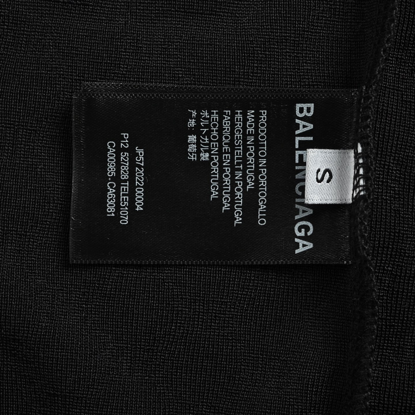 46f743016ac29544fba5ad251d7b698c.jpg