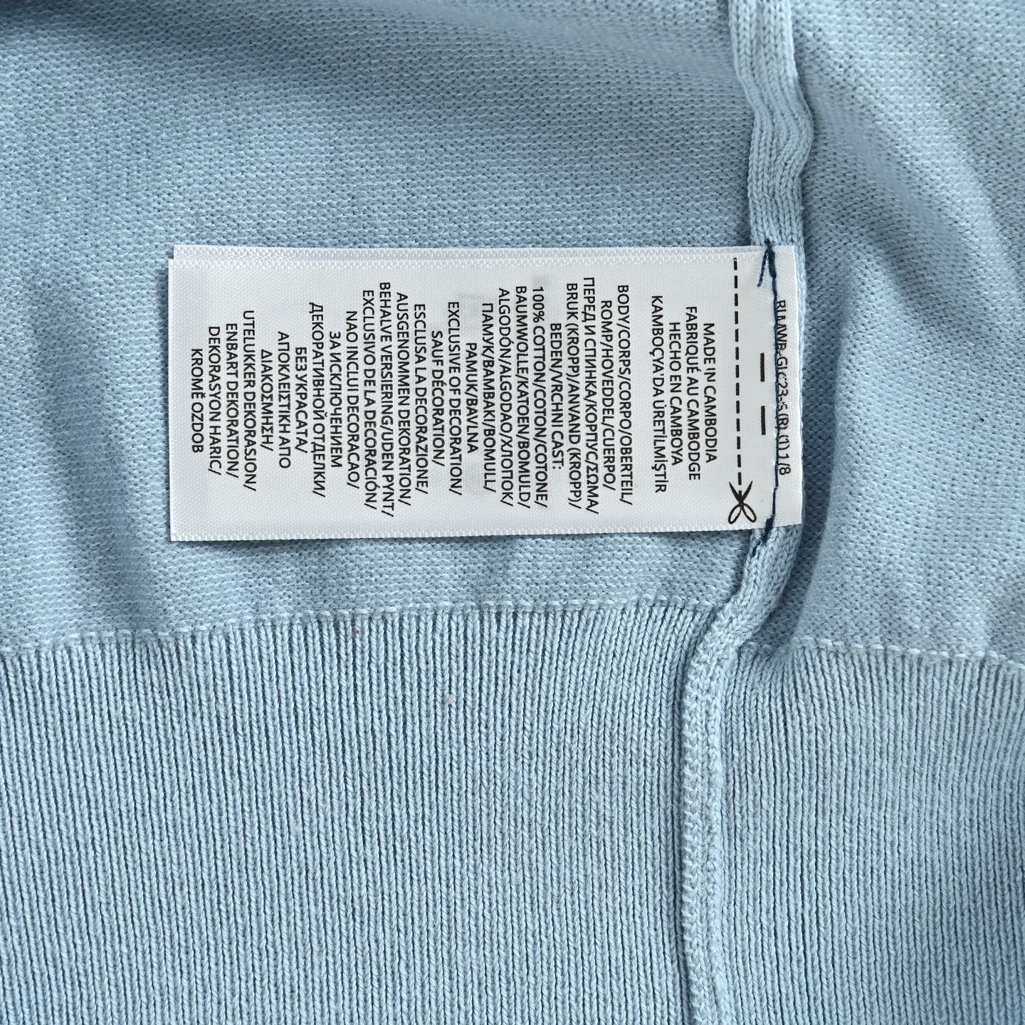 473e3ded713c0b22984b13a8ae9fa2d1.jpg