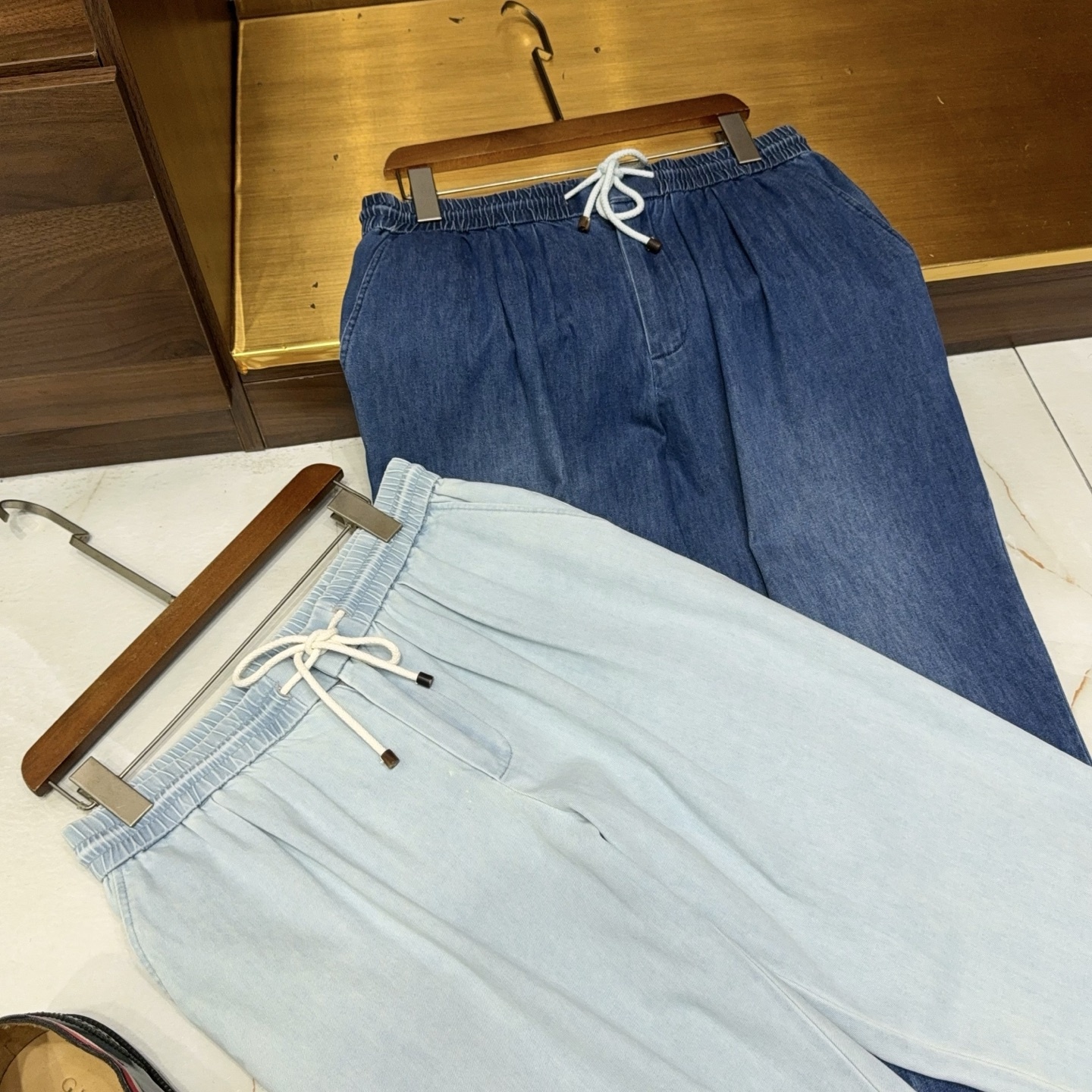 485ae6cc91b30006a67b1d8cdab63fc1.jpg
