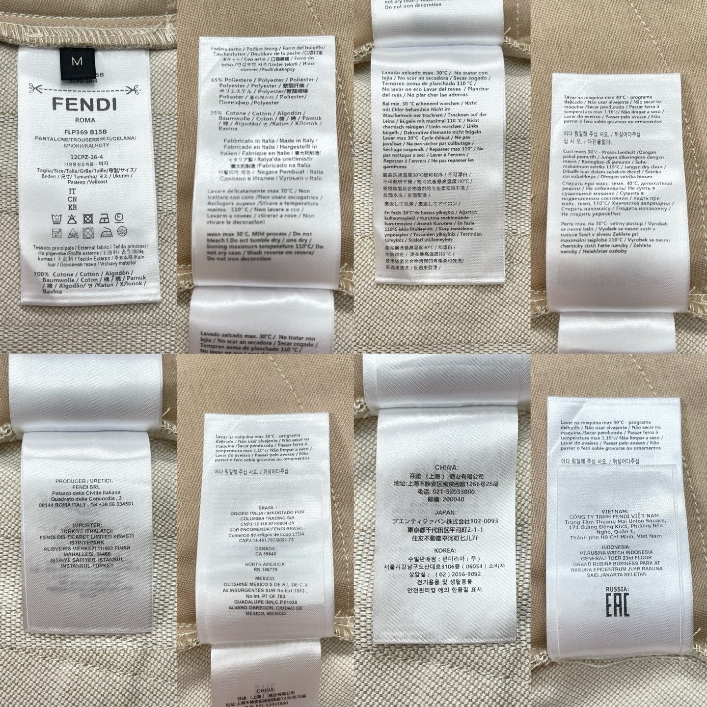 490e9d98668923a1f26b03f02bc5779b.jpg