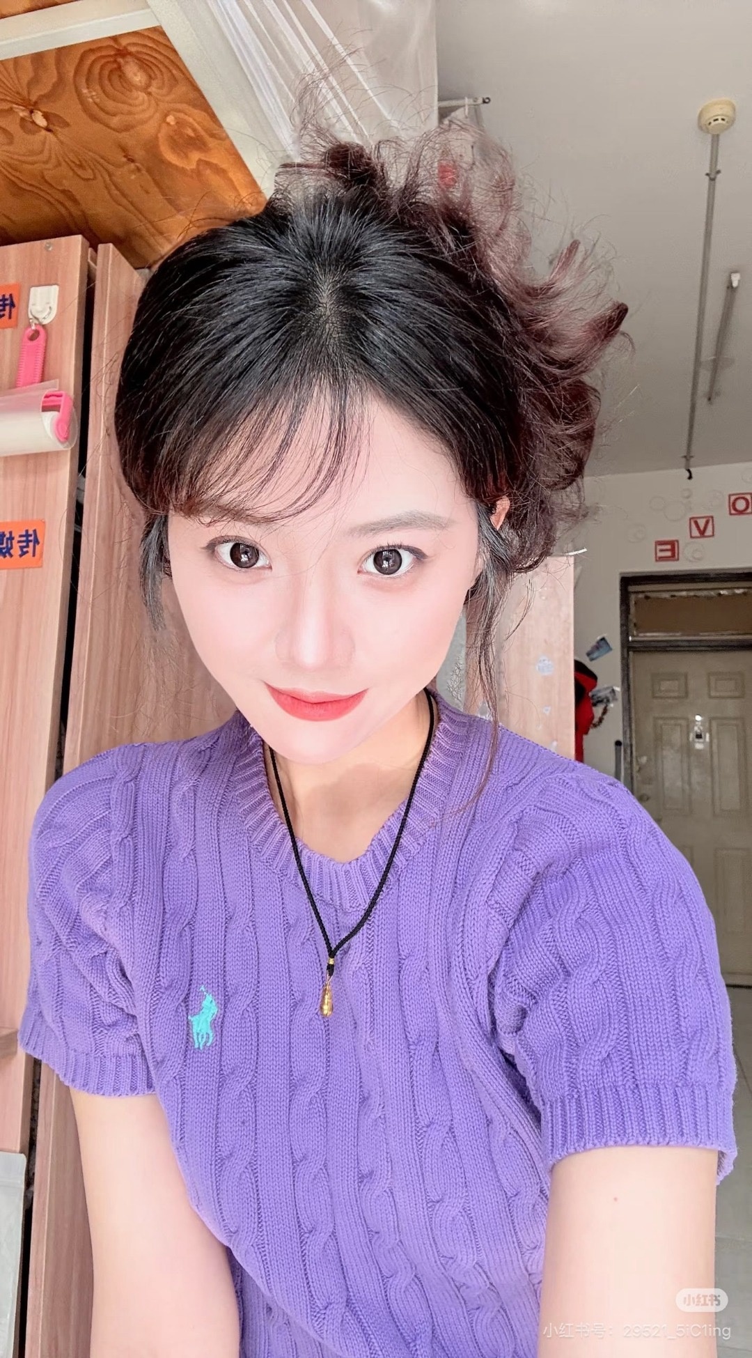 4b08bae0e94b621b4245f5b4896a79b7.jpg