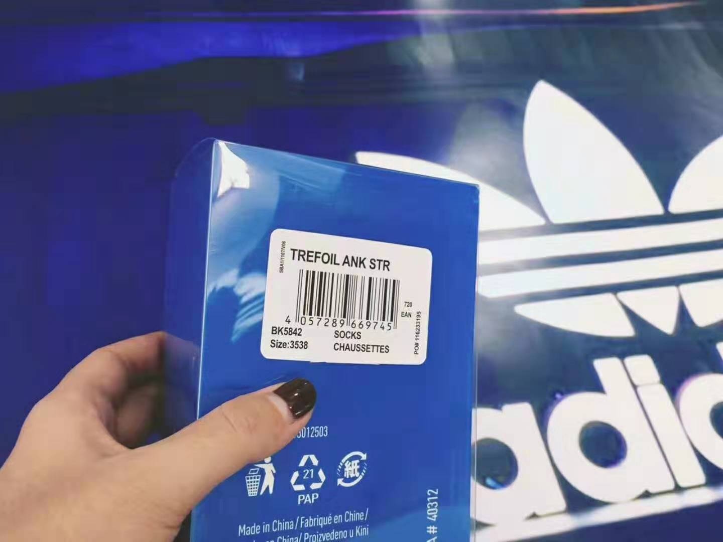 4b5d80520e73888d8e467dd3aff4315a.jpg