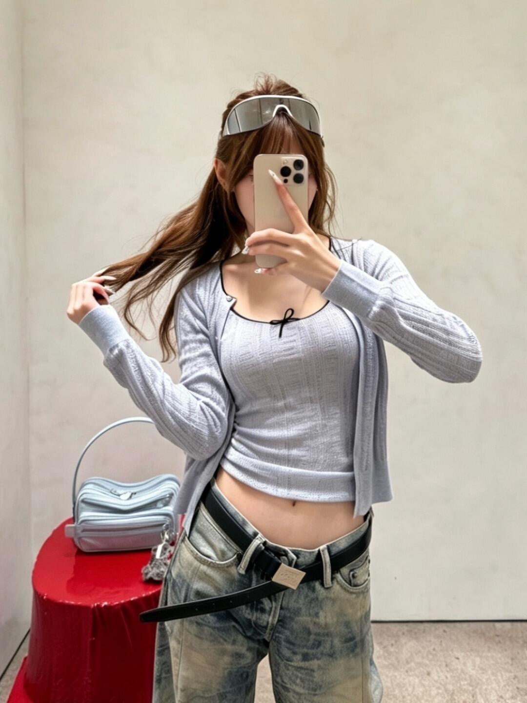 4b8fa415476737f86648bbc8fd079cb7.jpg