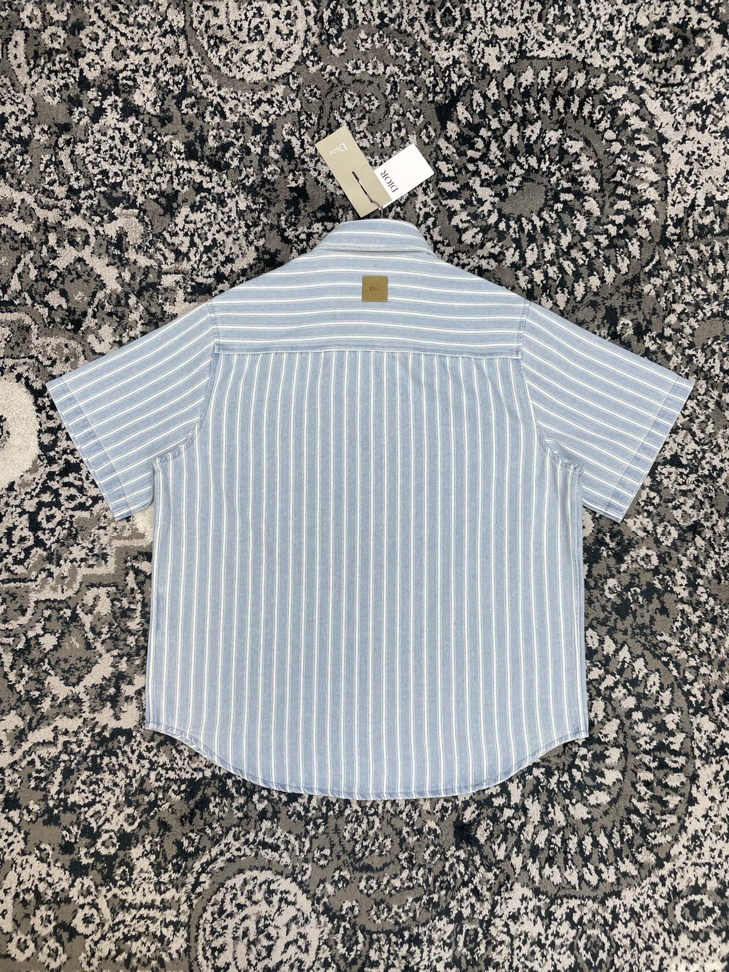 4d52dc053c100405d3ff4433816ca6f4.jpg