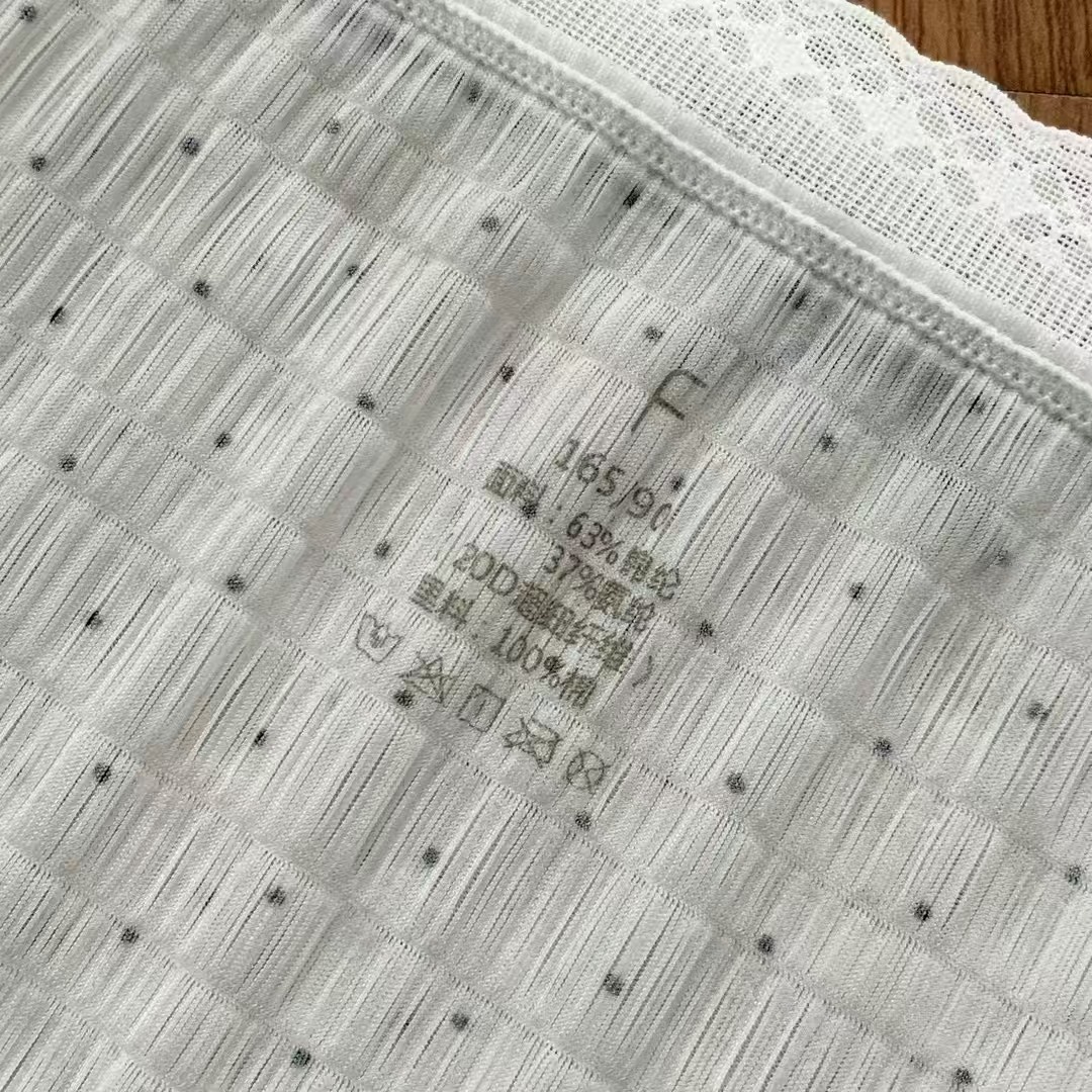 4dccf417f032258331e06ab3506e4aa4.jpg