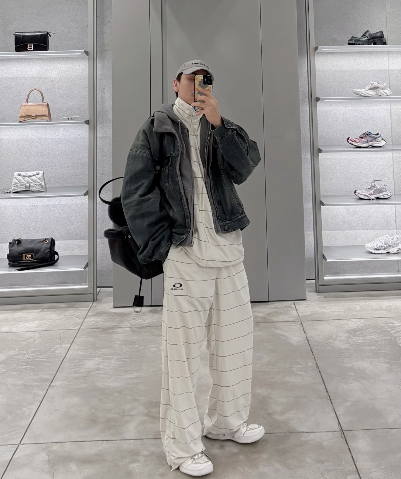 528c129b873a8183e5545abf85c32a63.jpg