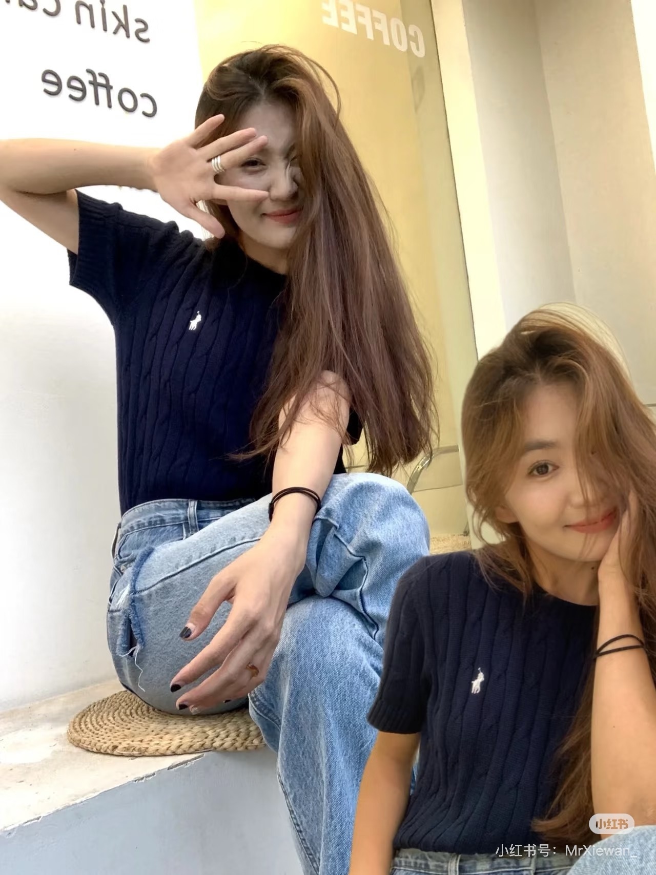 532f79db7e1fd4be6fd16740d427dabf.jpg