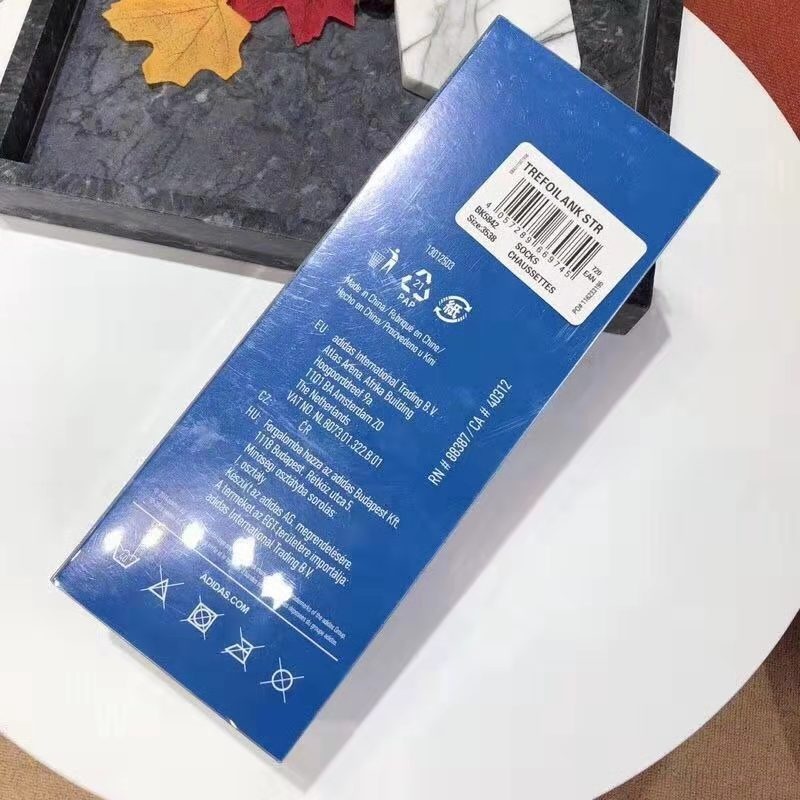 5933d262cba560a2cb04b5d06c3b0145.jpg