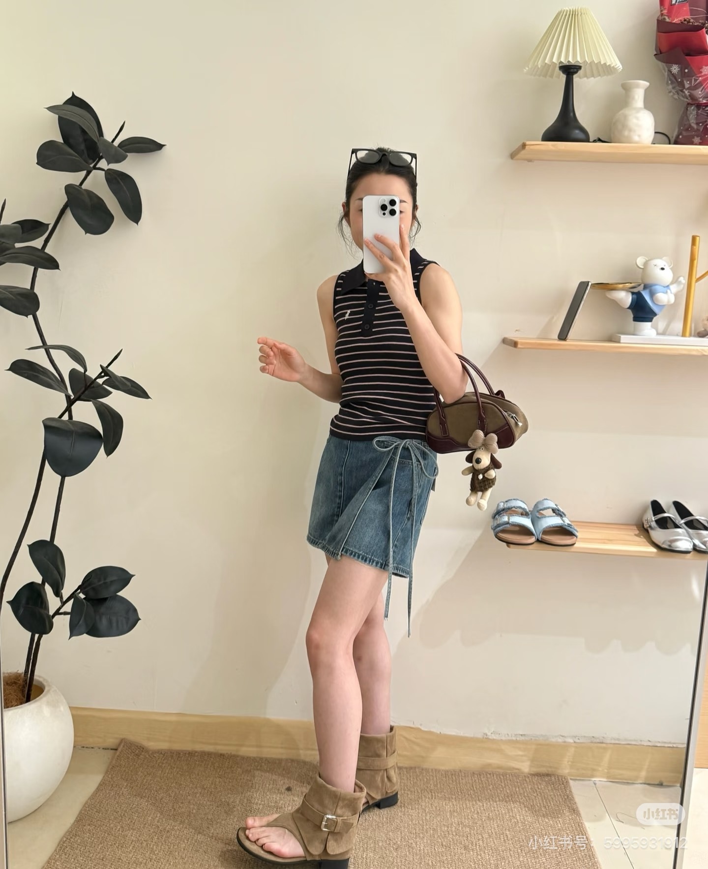 597ca1a35dbc726fafc3409dc86b76f8.jpg