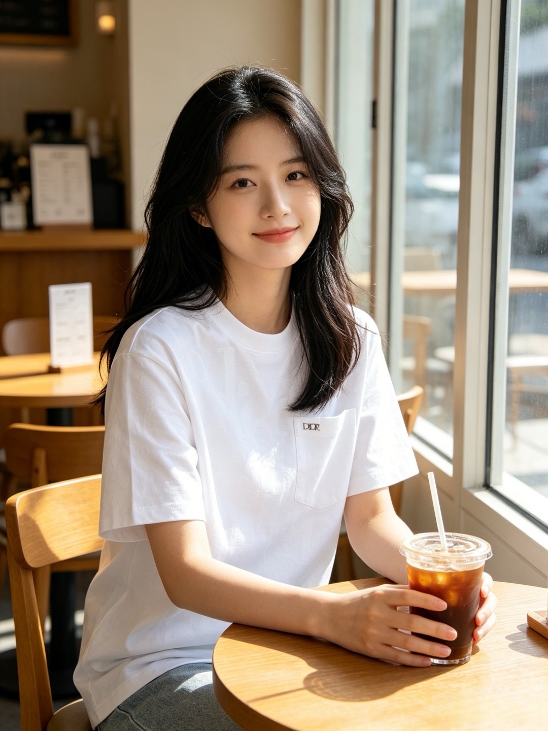 5a140b64aa81408fd13fd4c941d396db.jpg