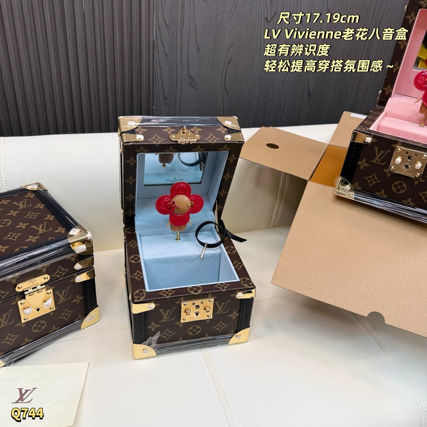 5d2cab5662a538e7bd98a70b06791f35.jpg