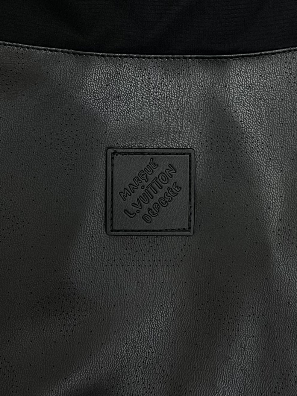 5e82e346ec1150c04047ccb156808d53.jpg