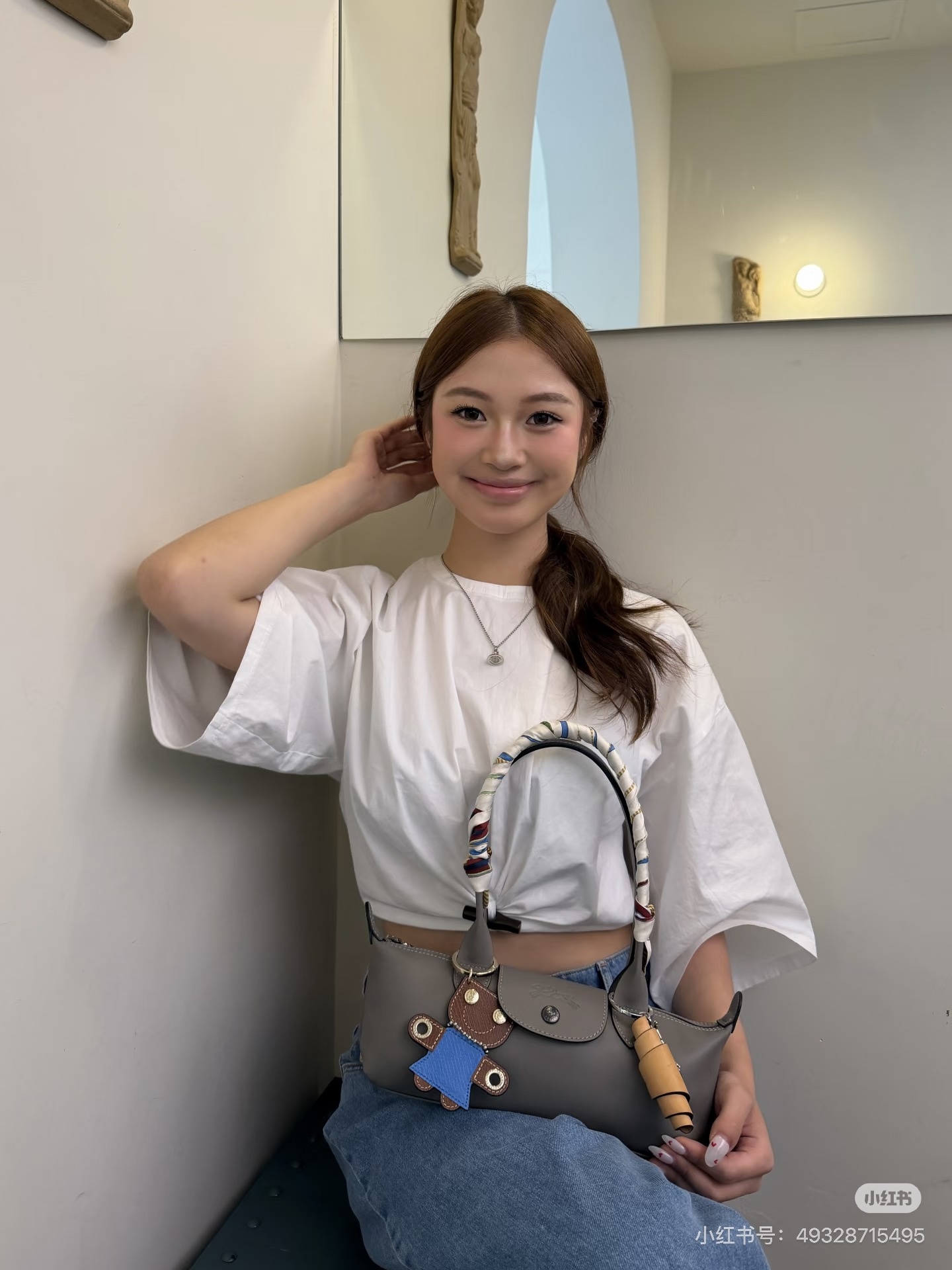 5ffe5c1facd5ecb1372b301a24d2bf25.jpg