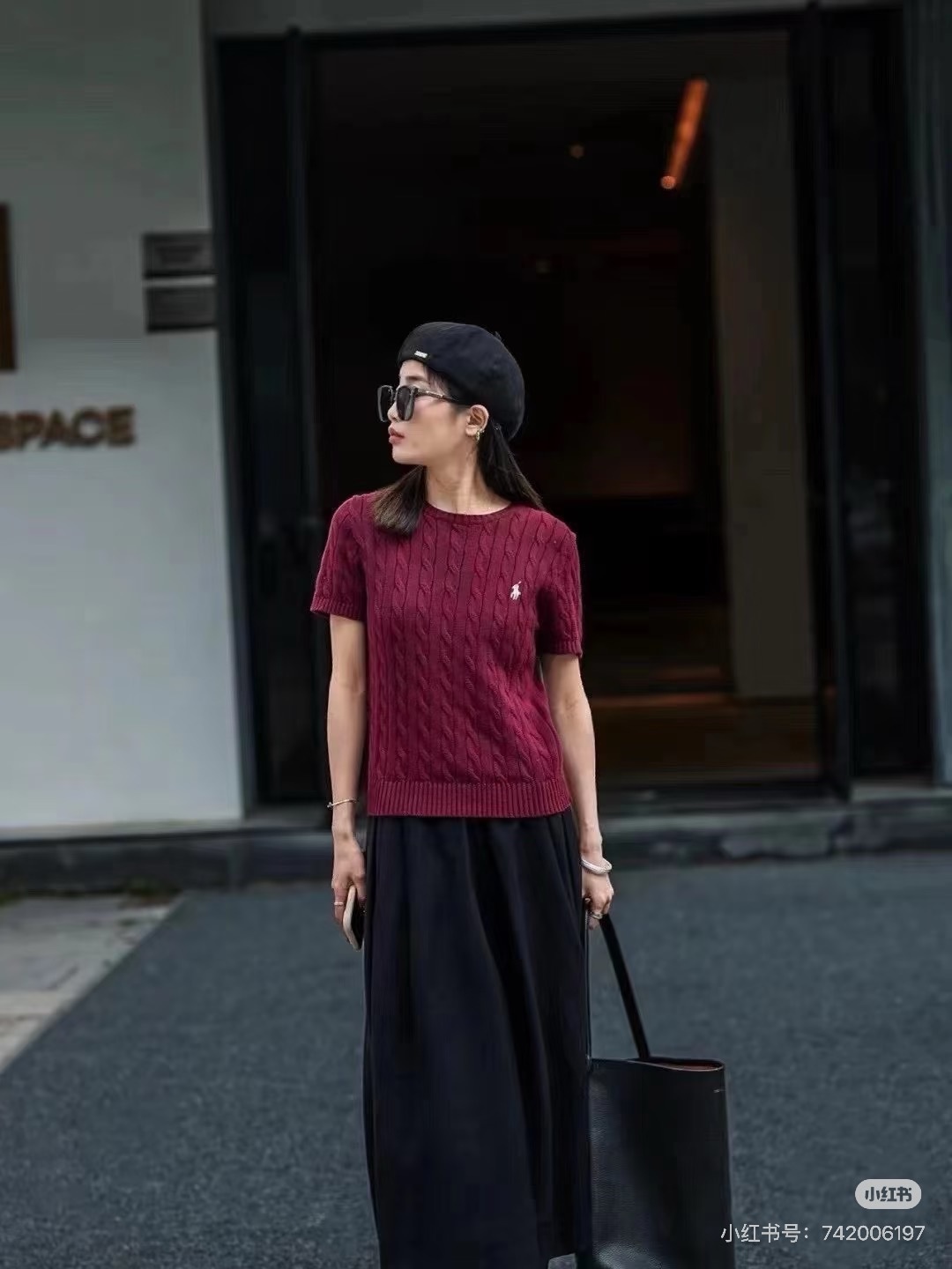 606d99d62d089a7fcc49dbad5995a1e7.jpg