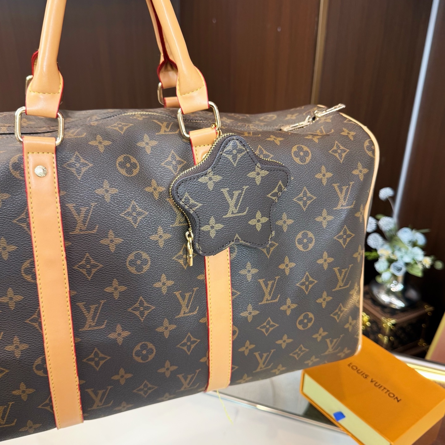 612e5427b402d177c495d387ed6d48f6.jpg