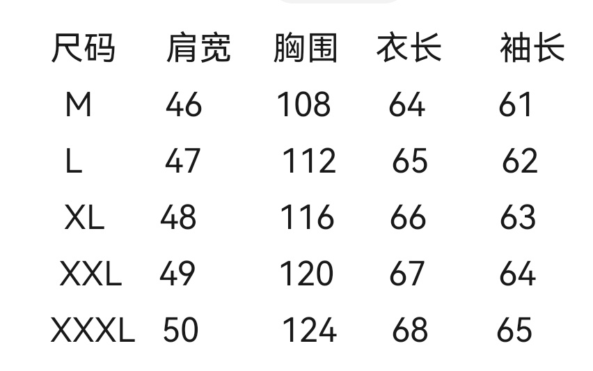 61a079138fa06c926ff3afd5ffd5cc54.jpg