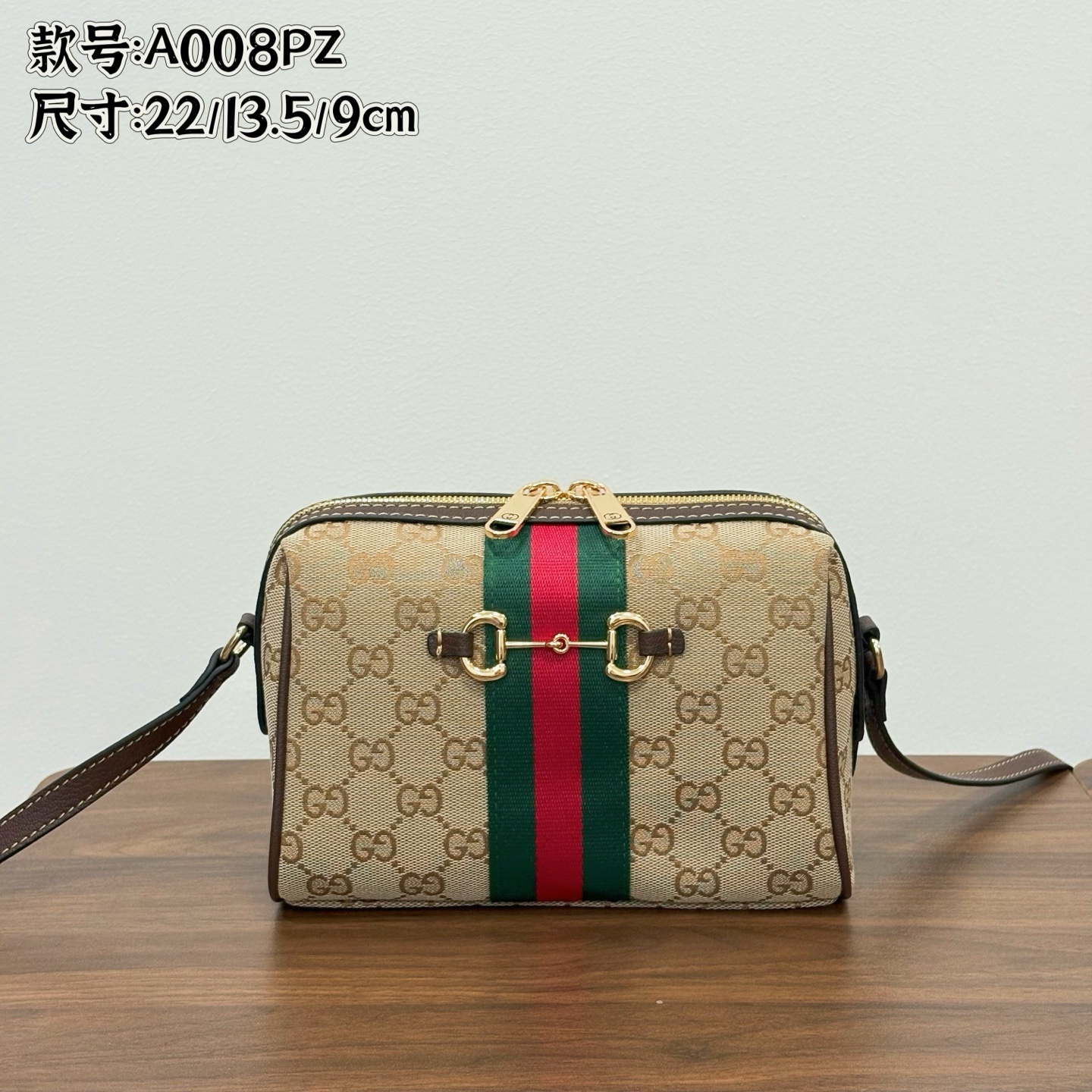 61ad07e424af25bebc785d570b6b899e.jpg
