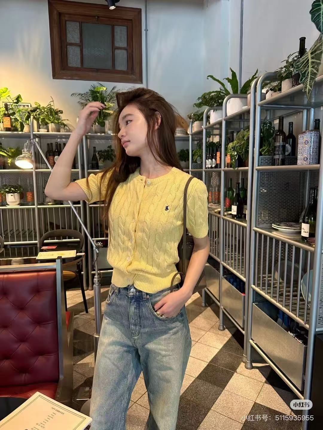 63ed3dbc4834a4b0d0c85c41863cb74f.jpg
