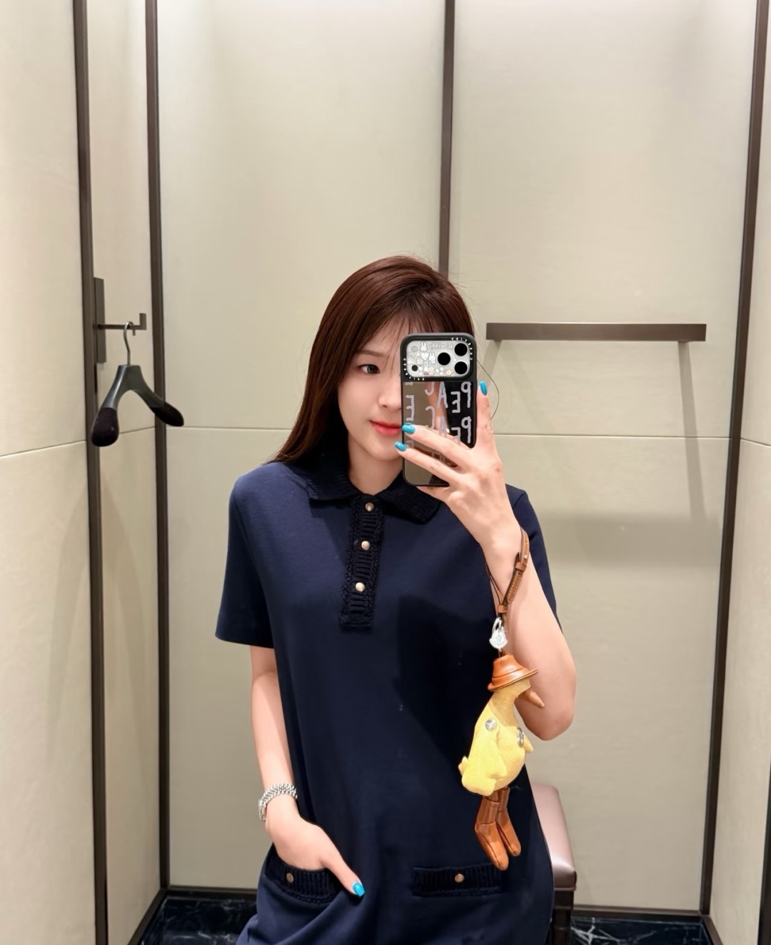 6762b07ac3bb3ecddde9073acba6e075.jpg